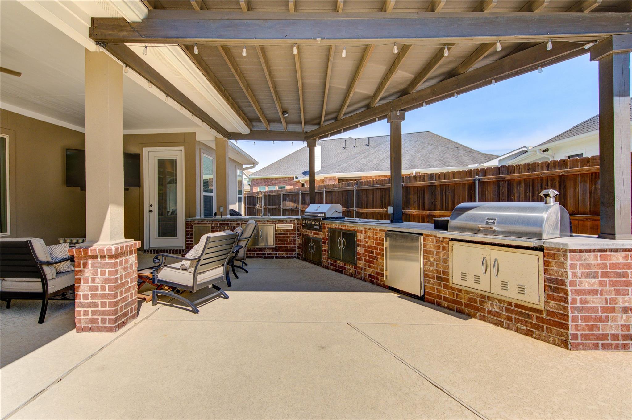 6506 Camillia Court