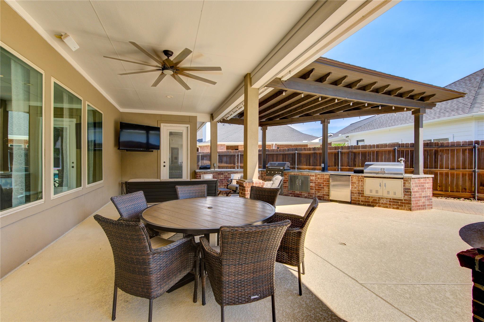 6506 Camillia Court