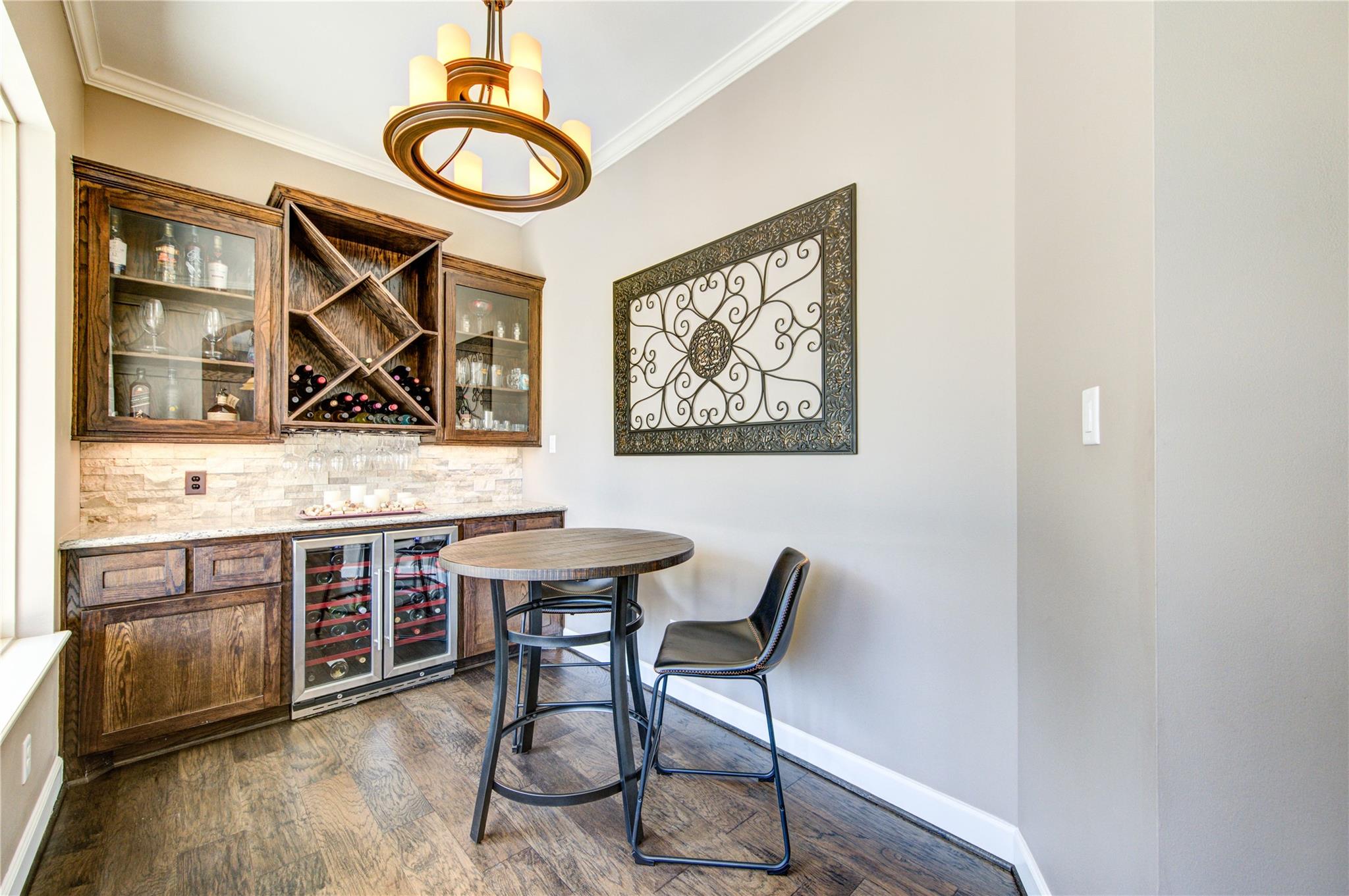 6506 Camillia Court