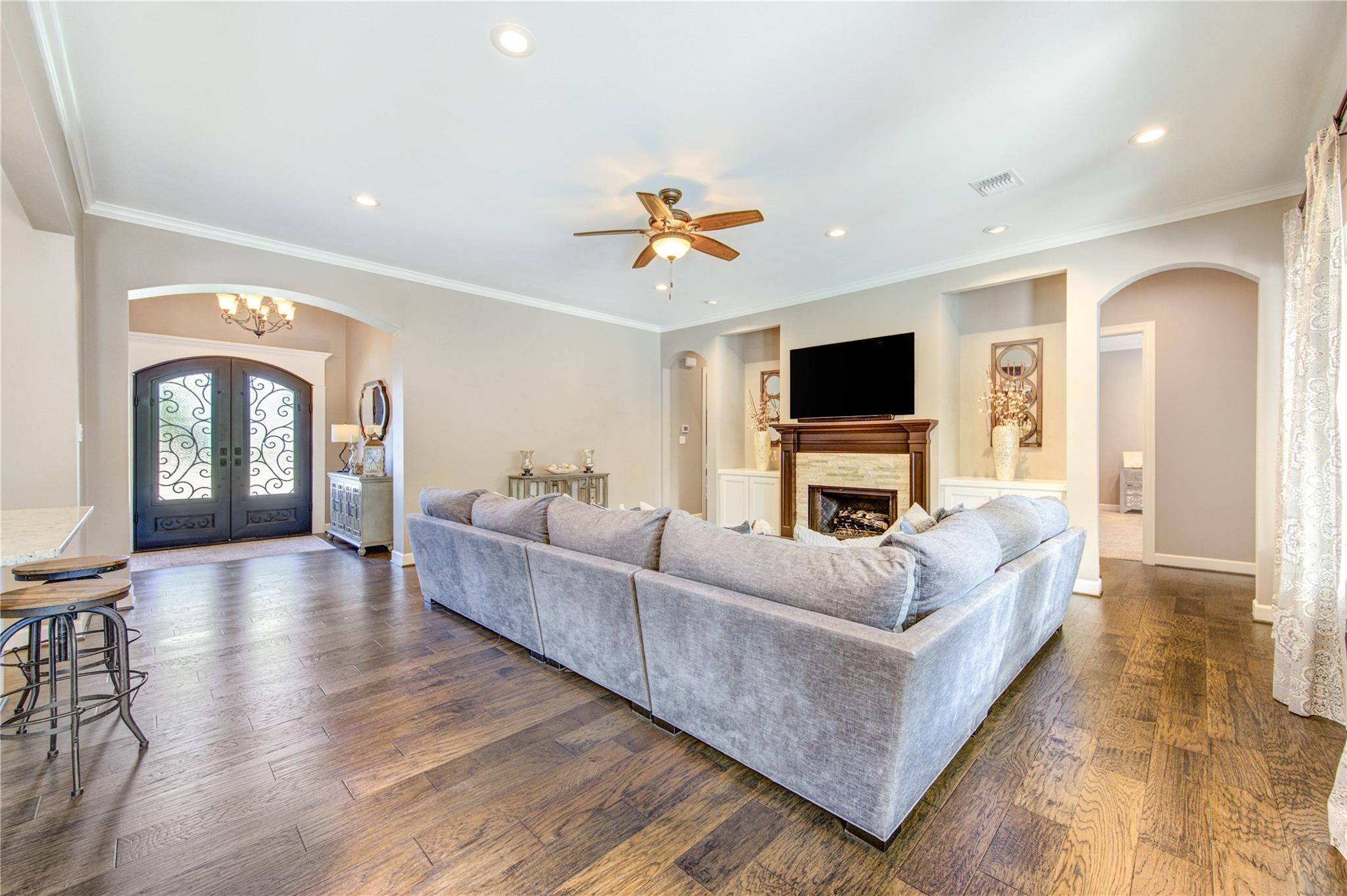 6506 Camillia Court