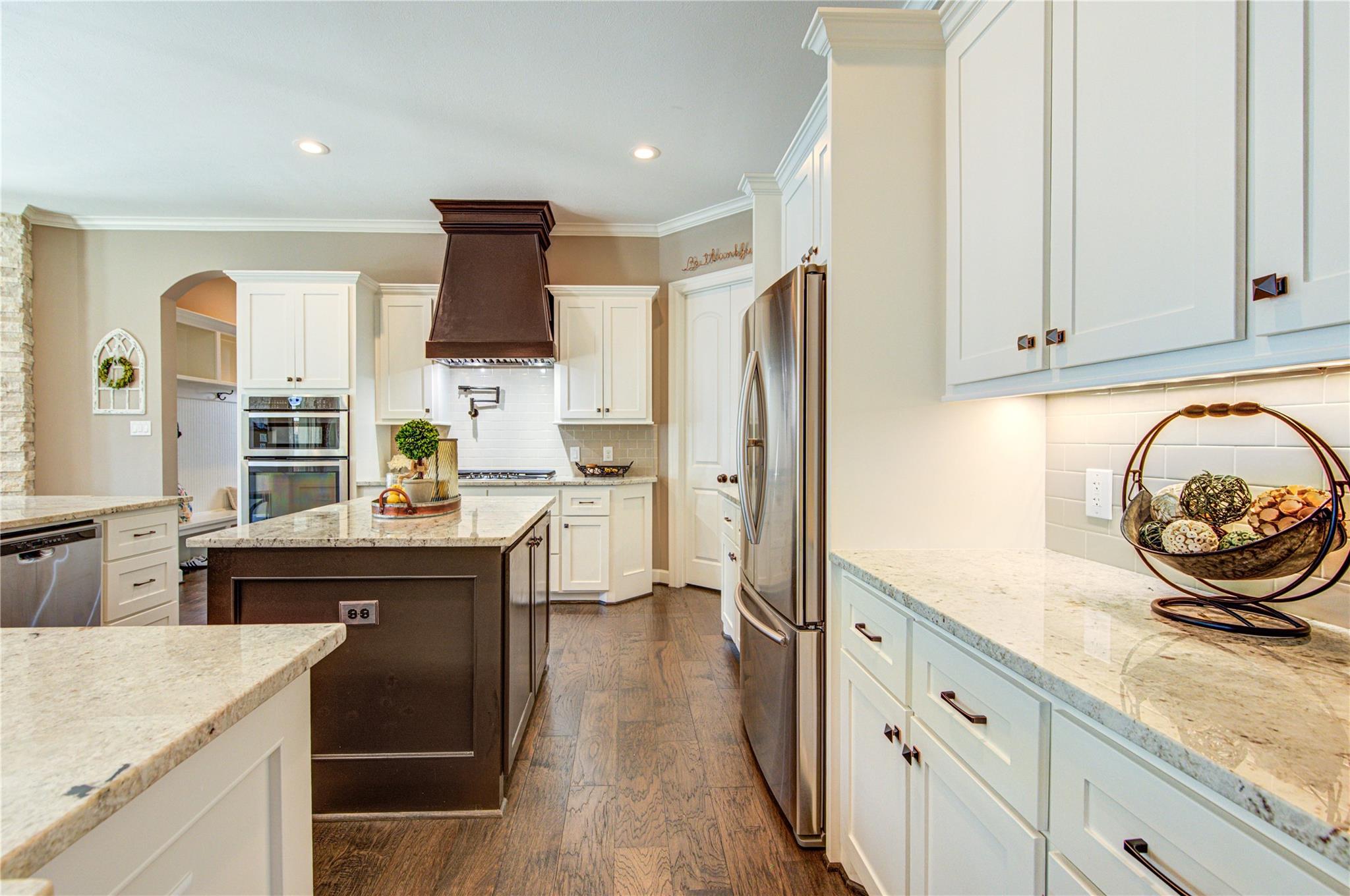 6506 Camillia Court
