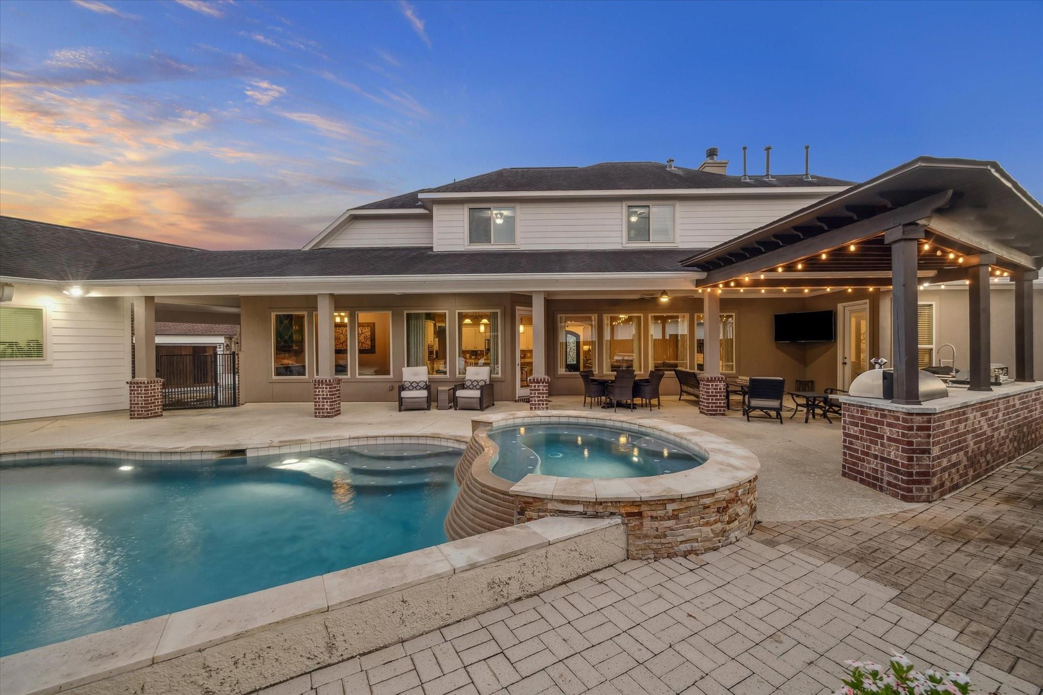 6506 Camillia Court
