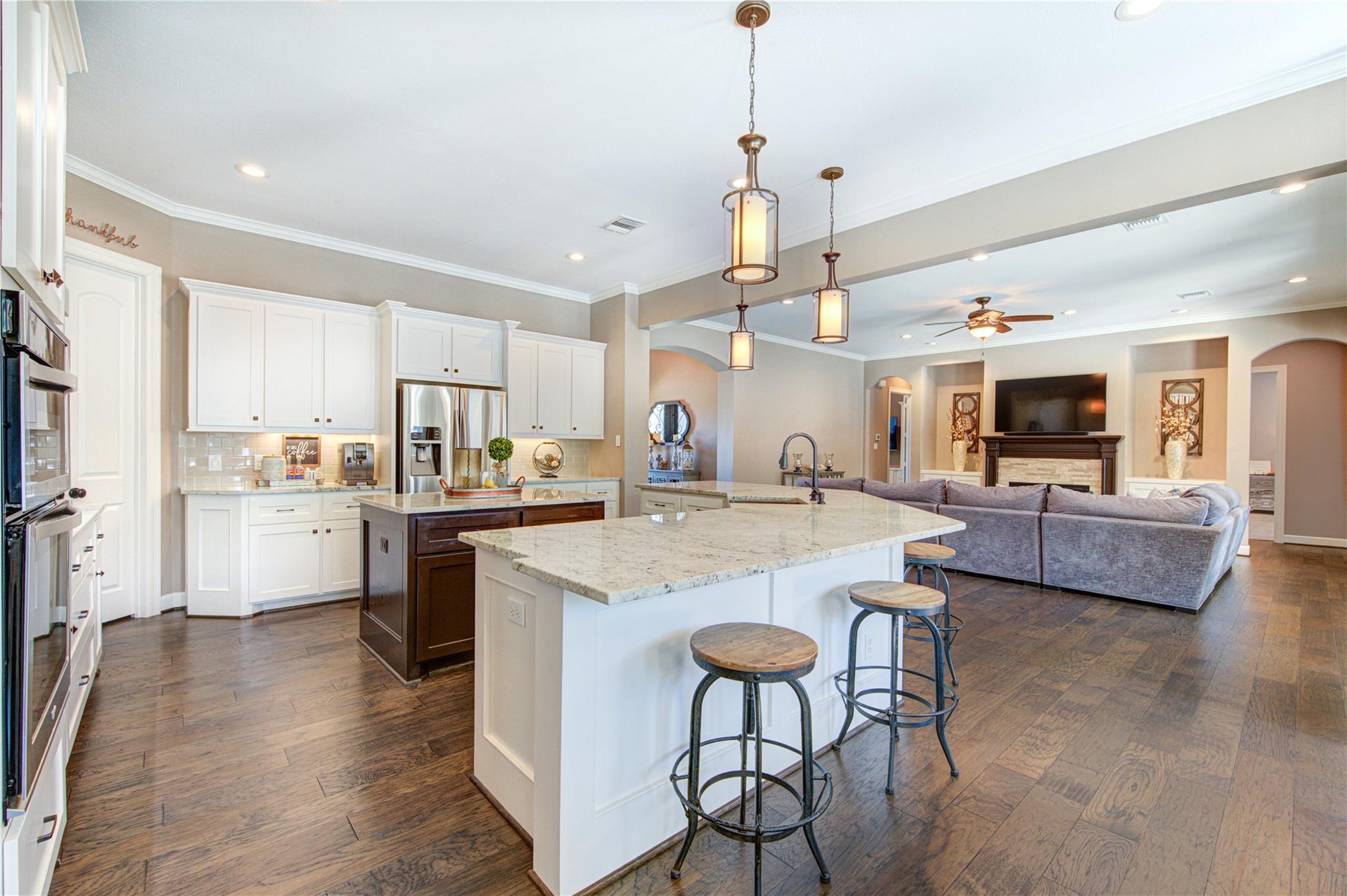 6506 Camillia Court