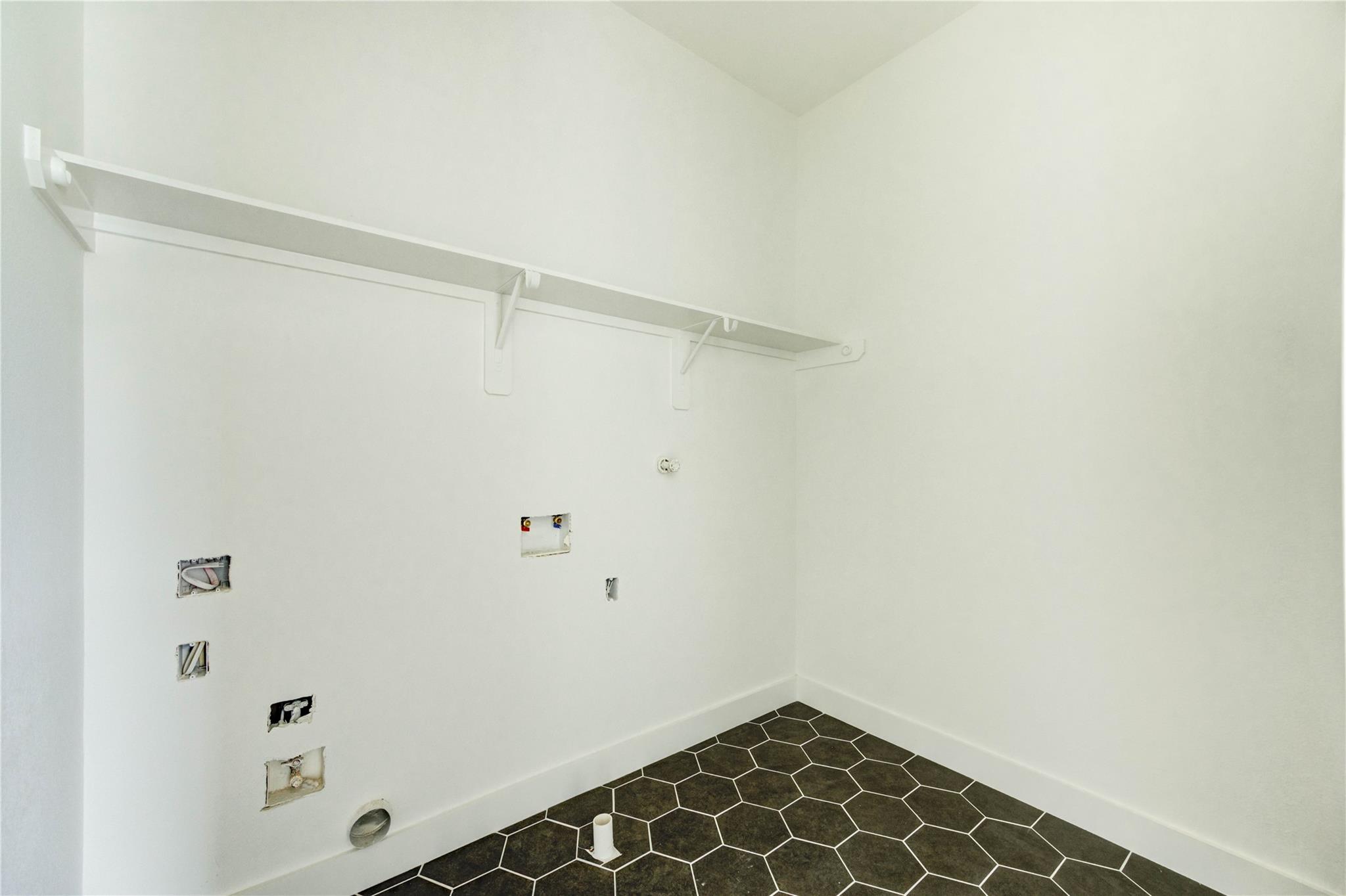 9005 Noel Street # B Unit: A and B