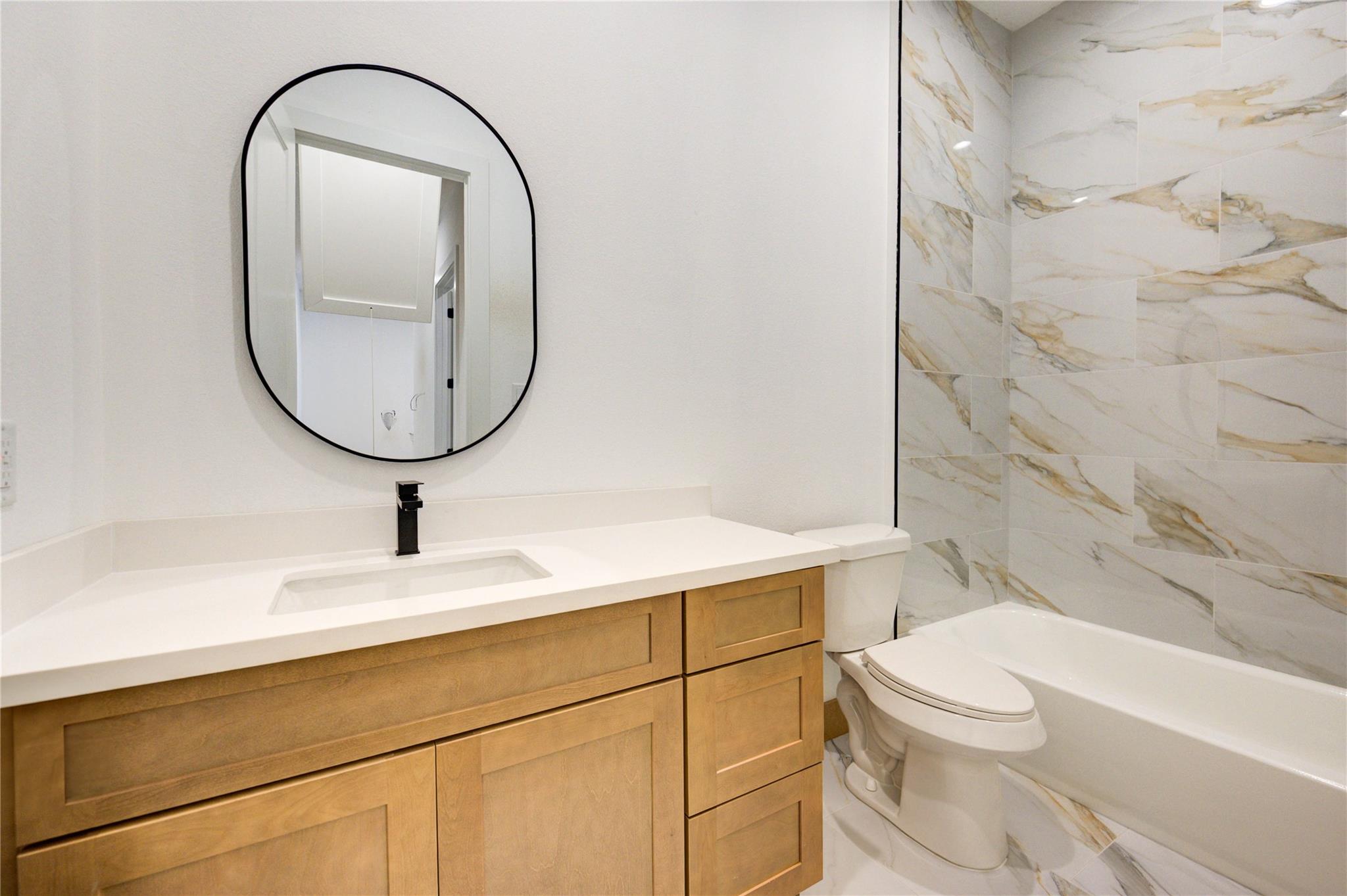 9005 Noel Street # B Unit: A and B