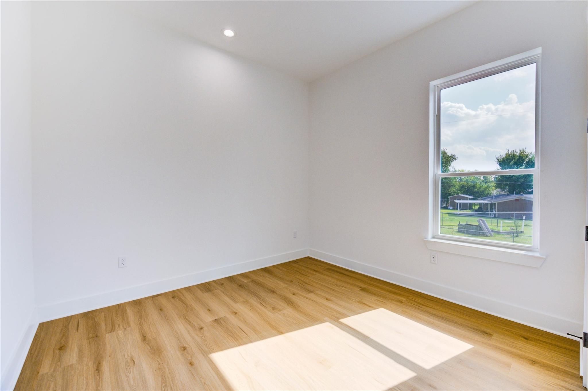 9005 Noel Street # B Unit: A and B