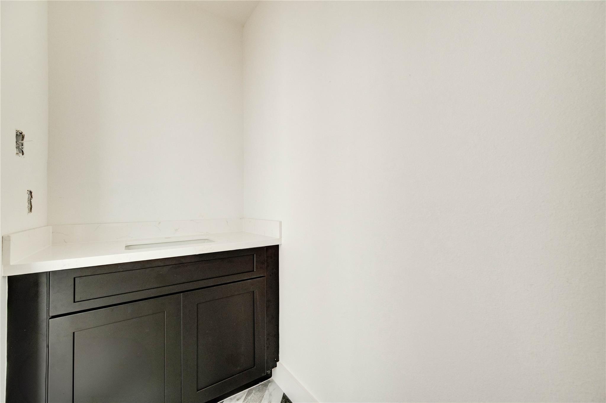 9005 Noel Street # B Unit: A and B