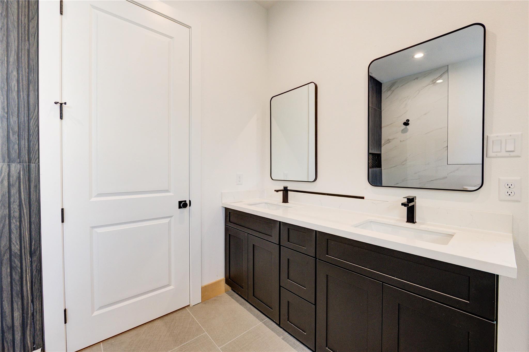 9005 Noel Street # B Unit: A and B