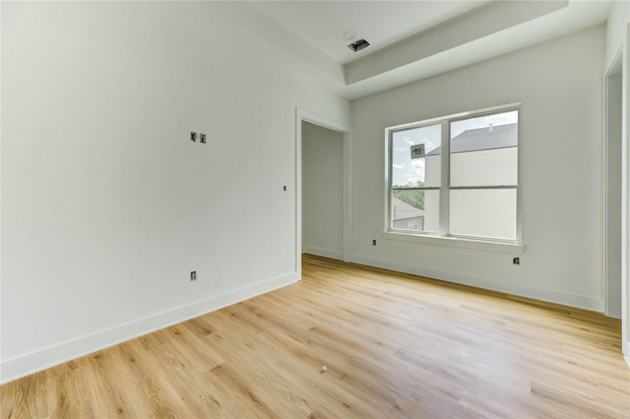 9005 Noel Street # B Unit: A and B