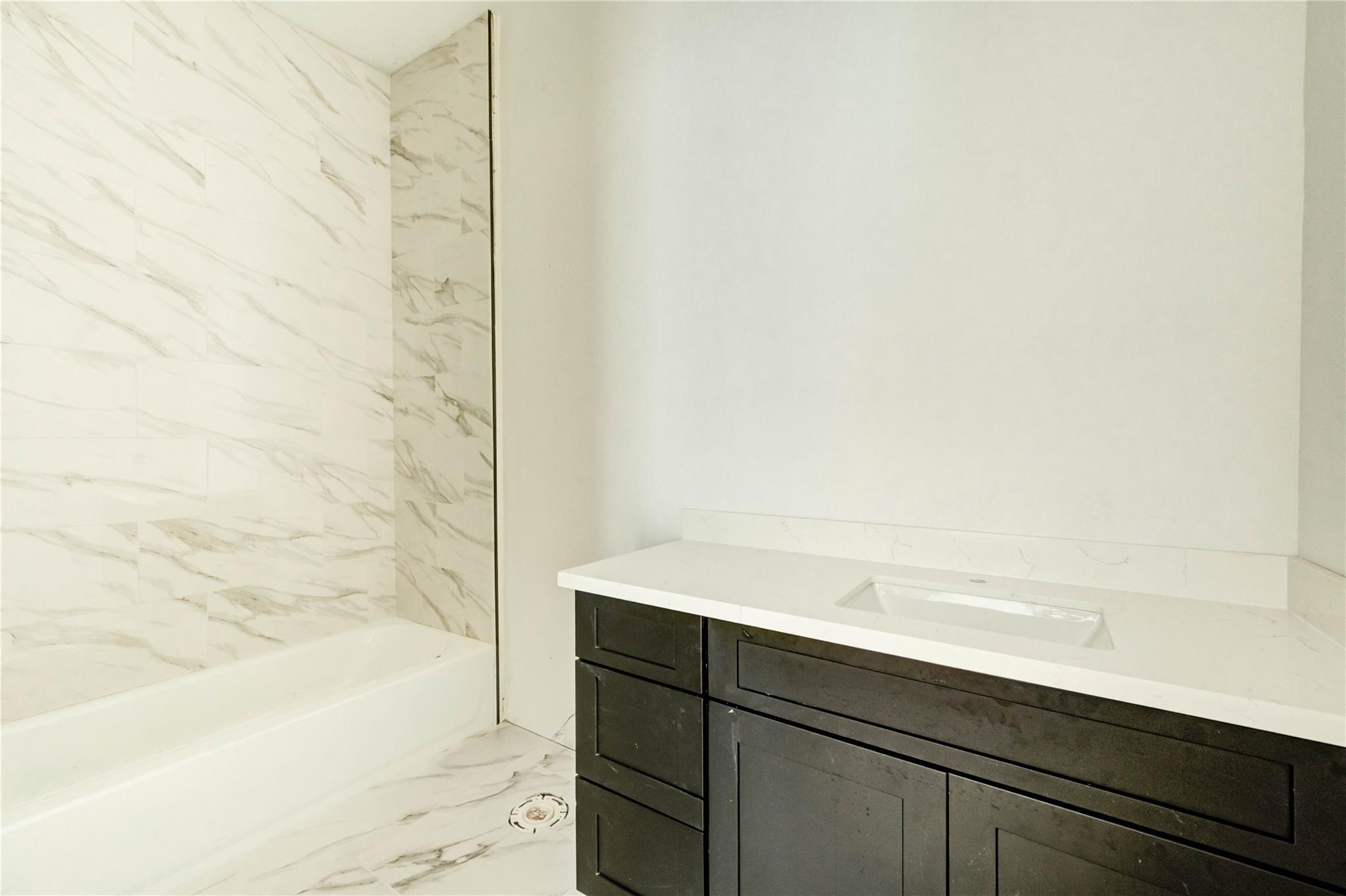 9005 Noel Street # B Unit: A and B