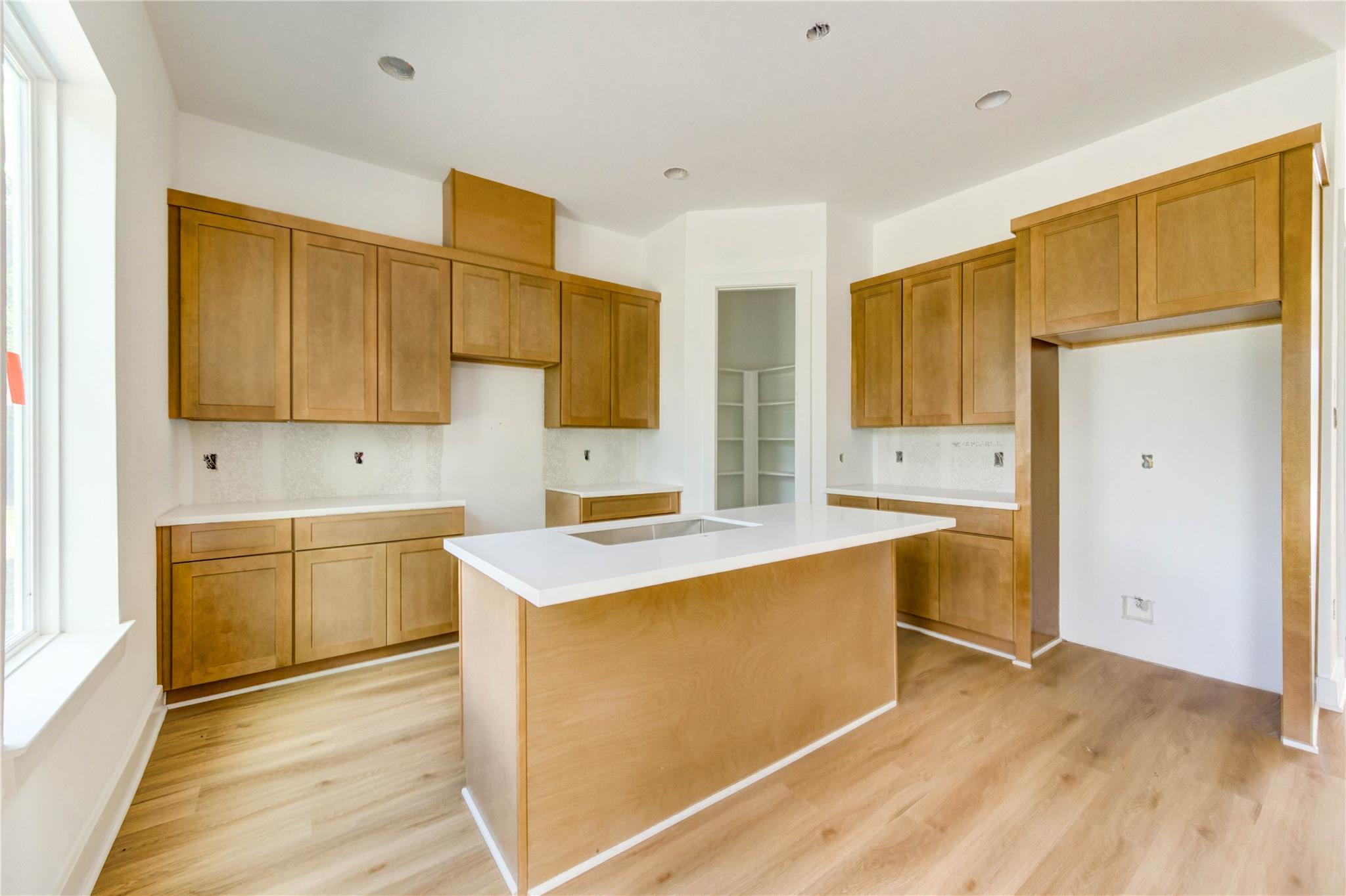 9005 Noel Street # B Unit: A and B