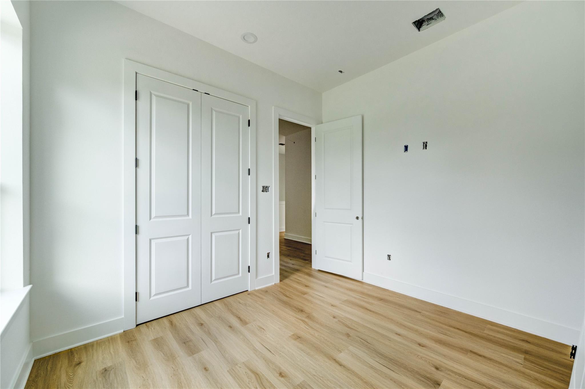 9005 Noel Street # B Unit: A and B