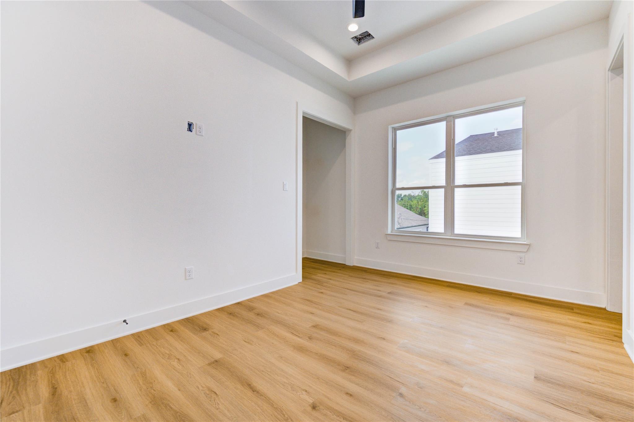 9005 Noel Street # B Unit: A and B