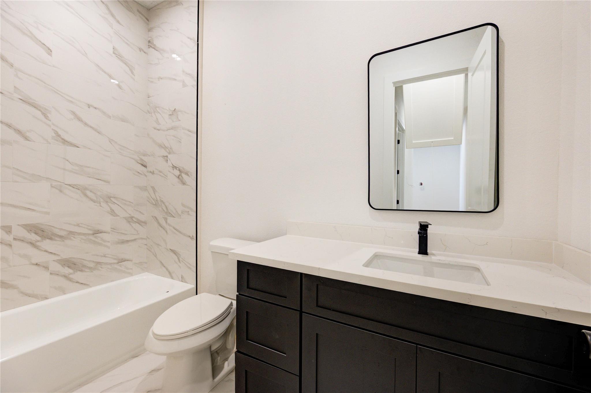 9005 Noel Street # B Unit: A and B