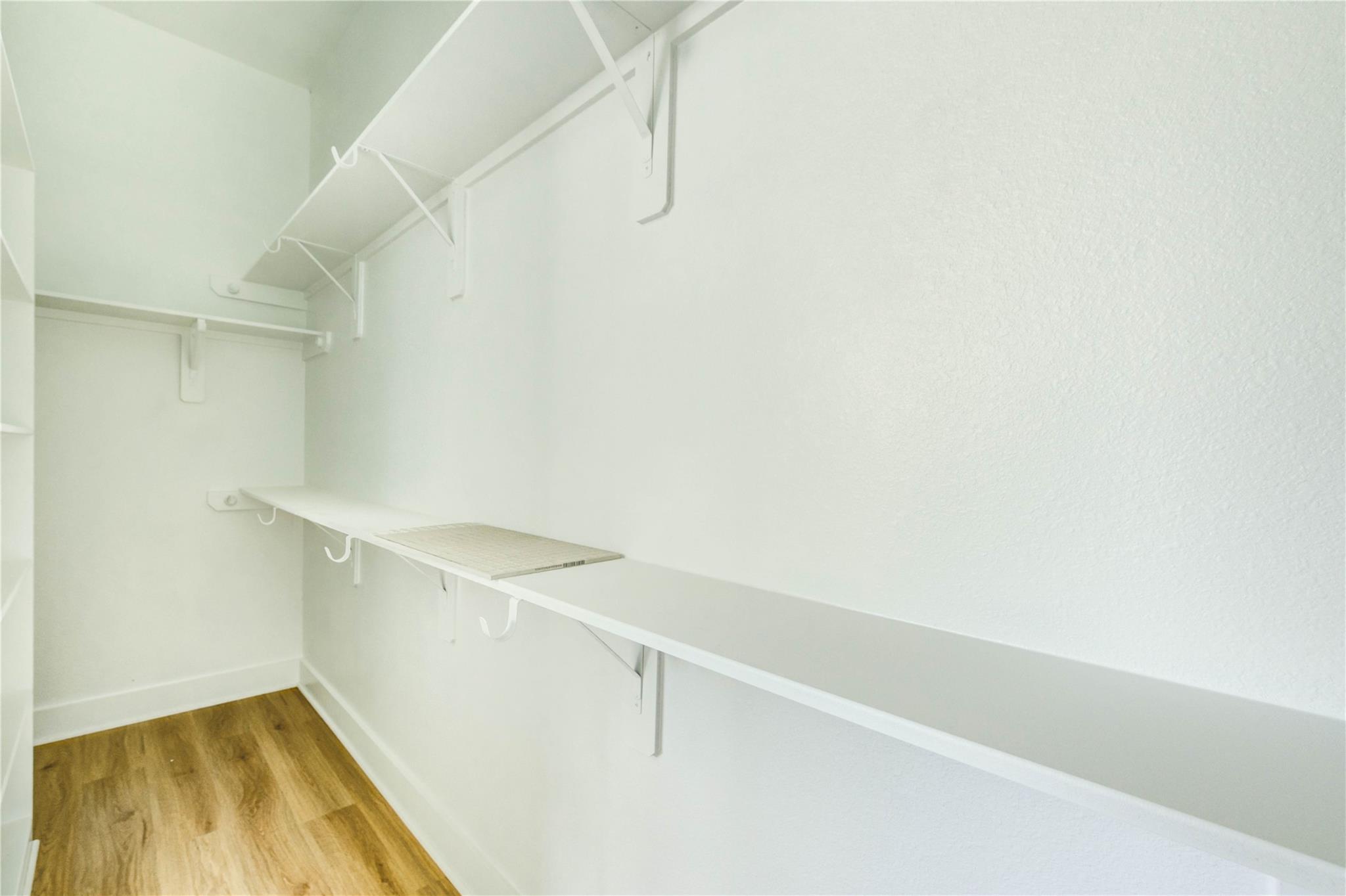 9005 Noel Street # B Unit: A and B