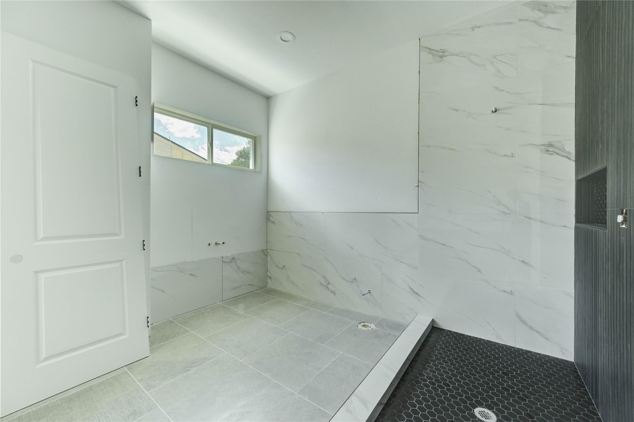 9005 Noel Street # B Unit: A and B