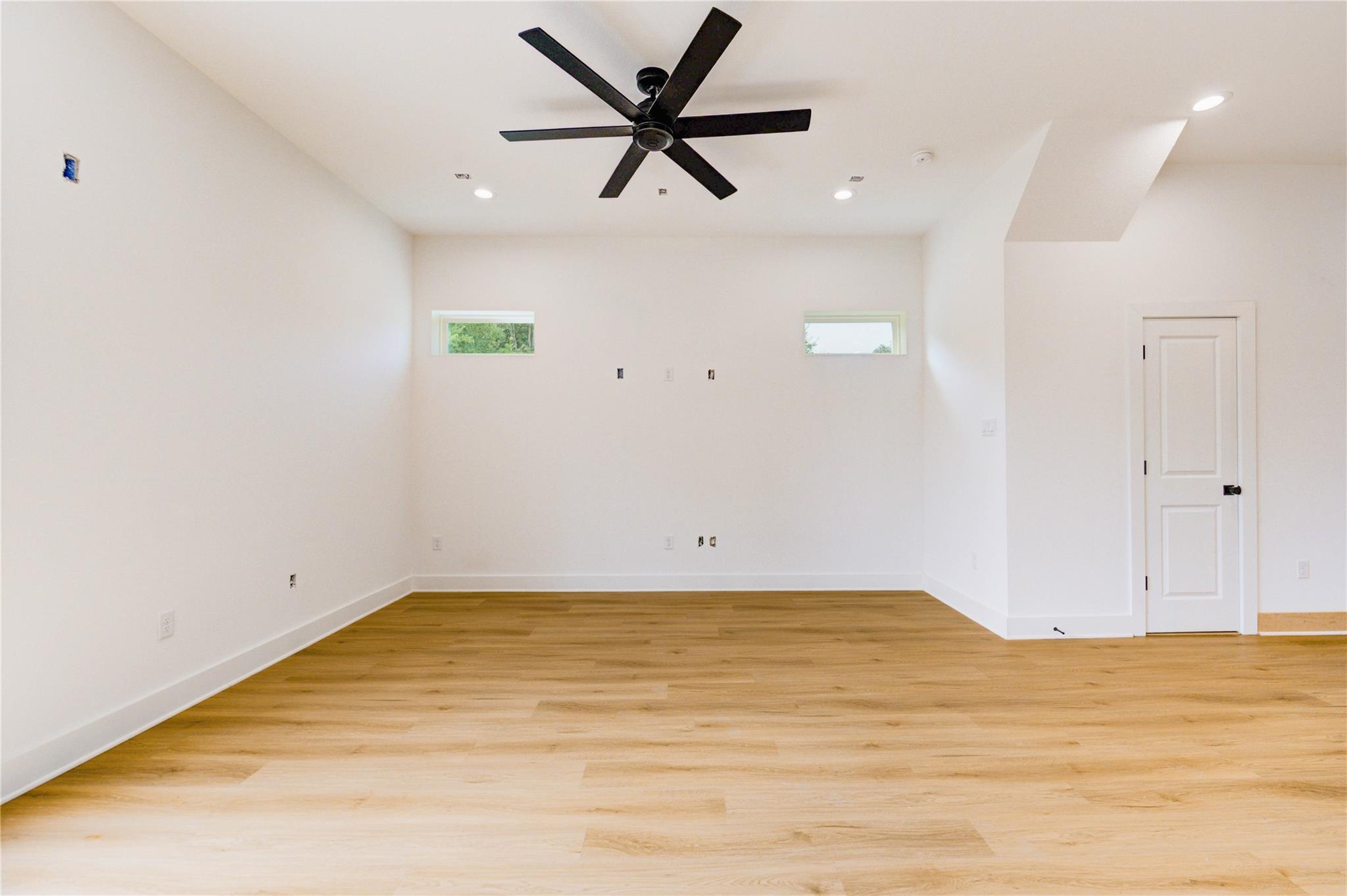 9005 Noel Street # B Unit: A and B