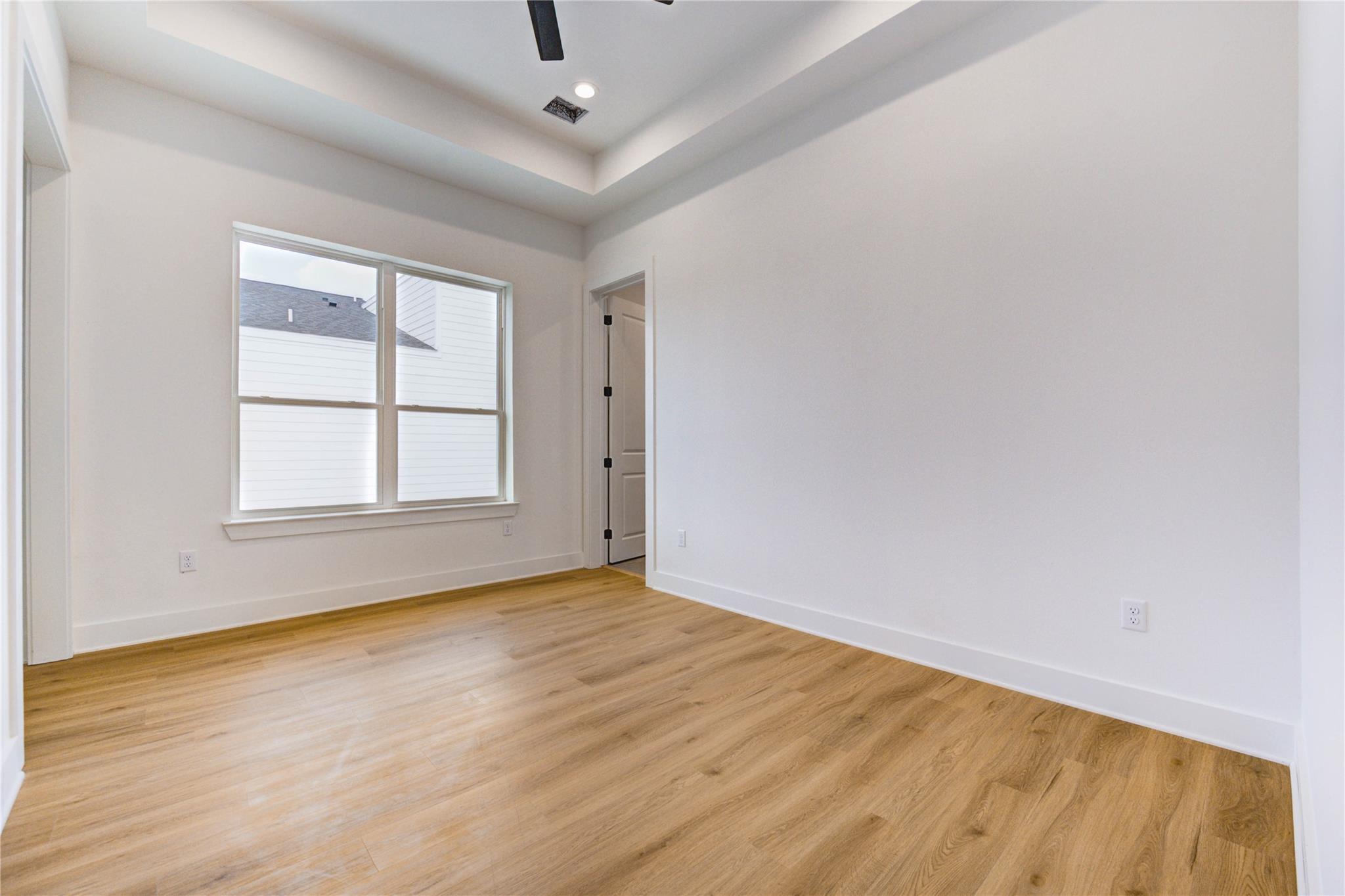 9005 Noel Street # B Unit: A and B