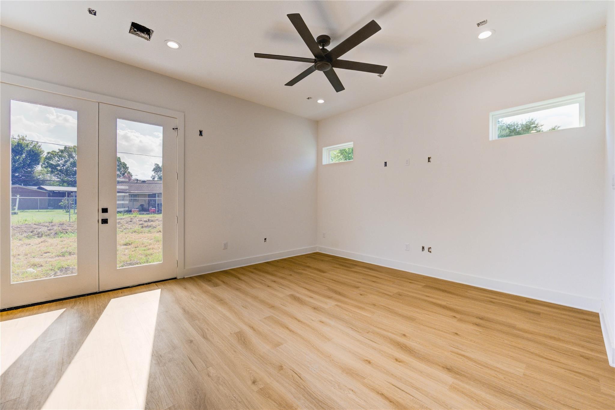9005 Noel Street # B Unit: A and B