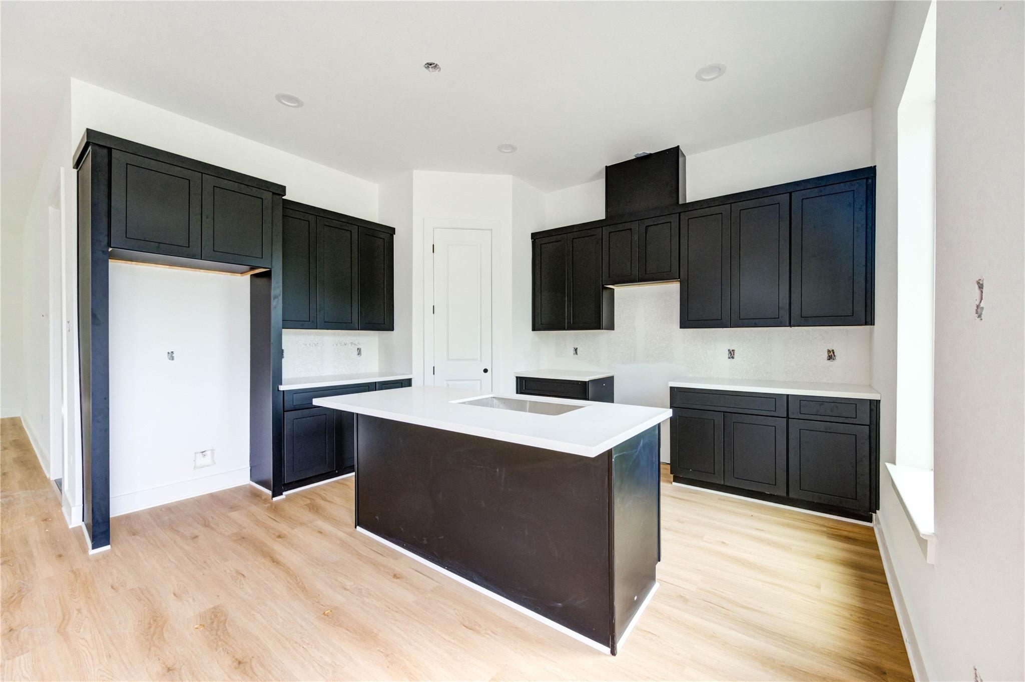 9005 Noel Street # B Unit: A and B