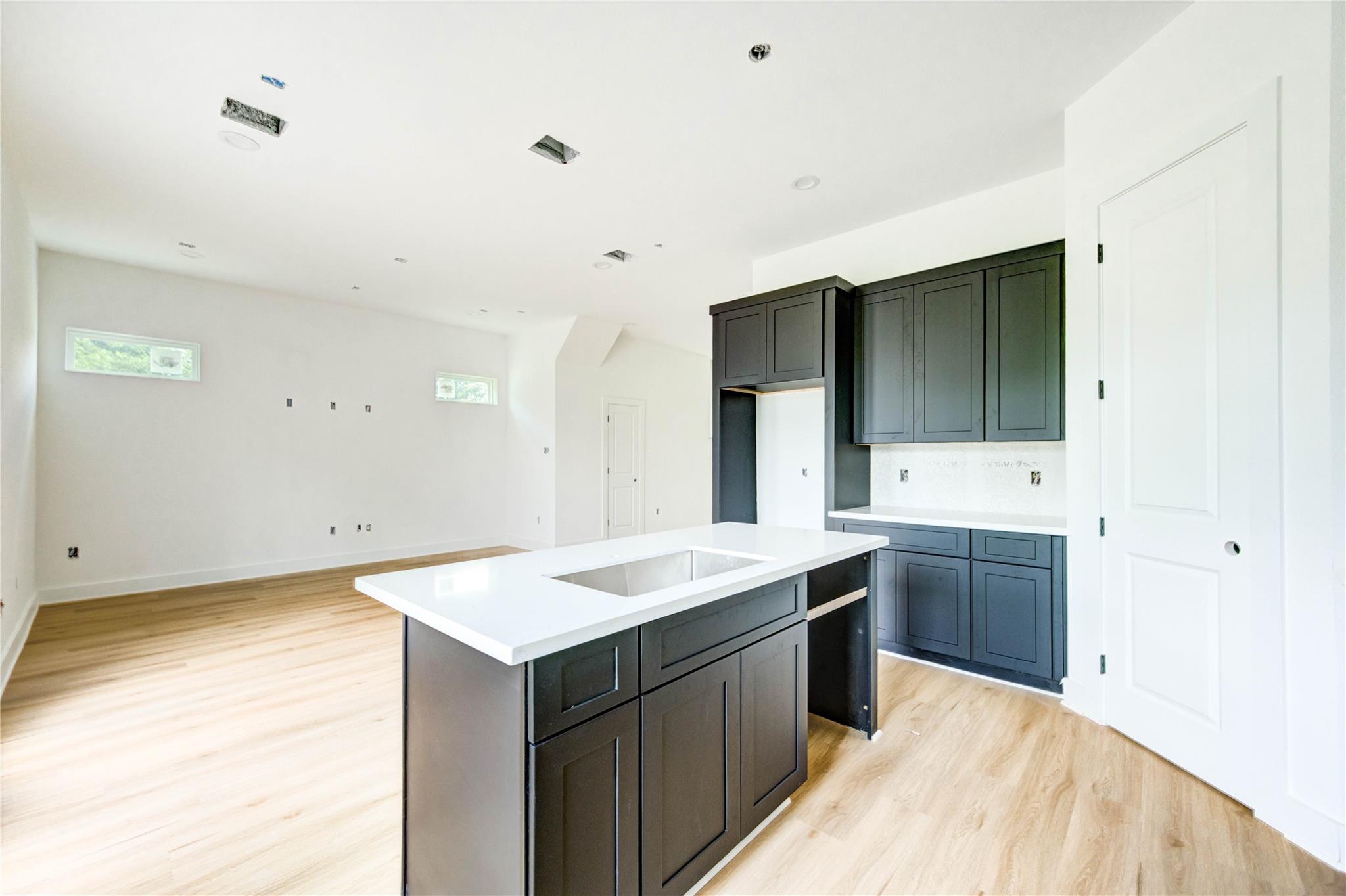 9005 Noel Street # B Unit: A and B