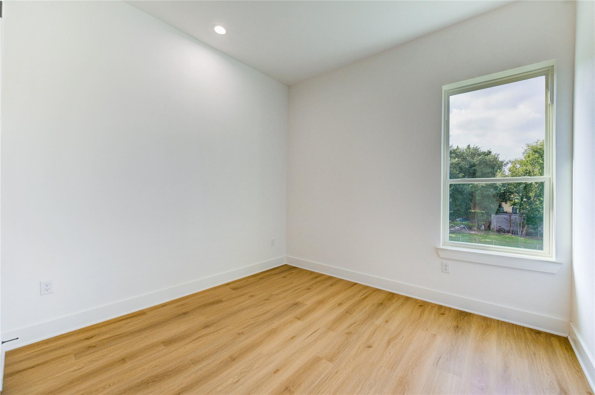 9005 Noel Street # B Unit: A and B
