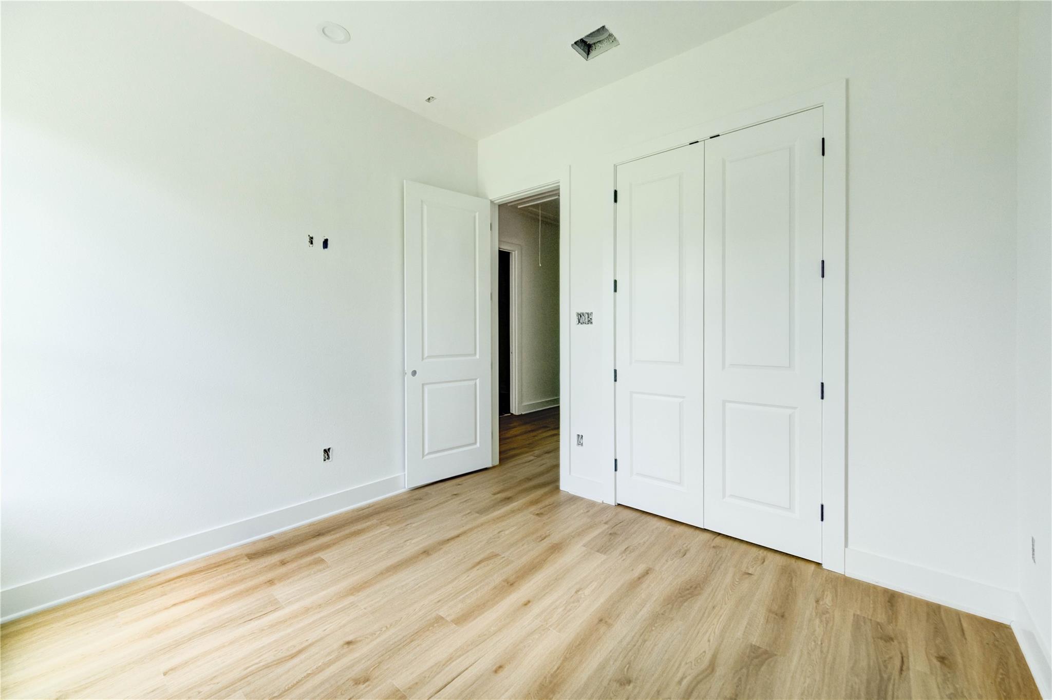 9005 Noel Street # B Unit: A and B