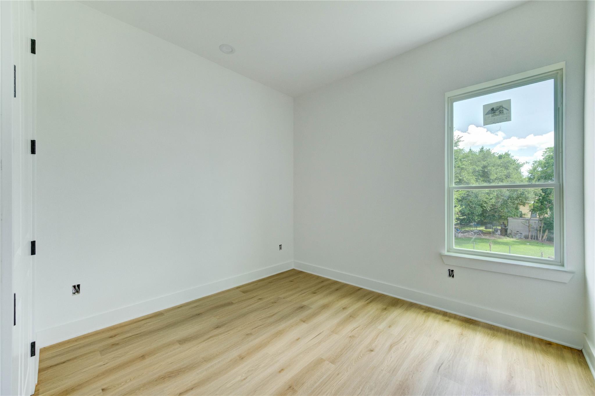 9005 Noel Street # B Unit: A and B