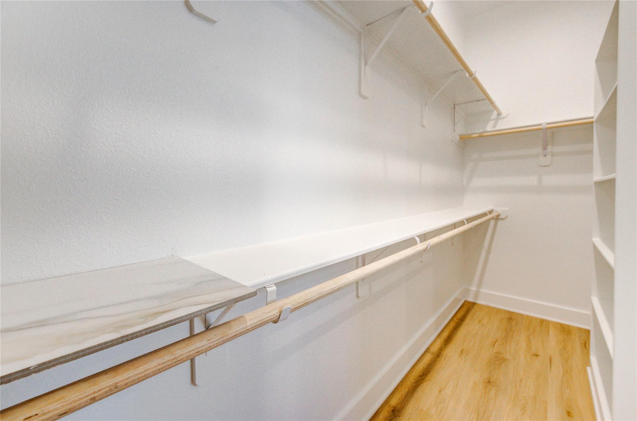 9005 Noel Street # B Unit: A and B