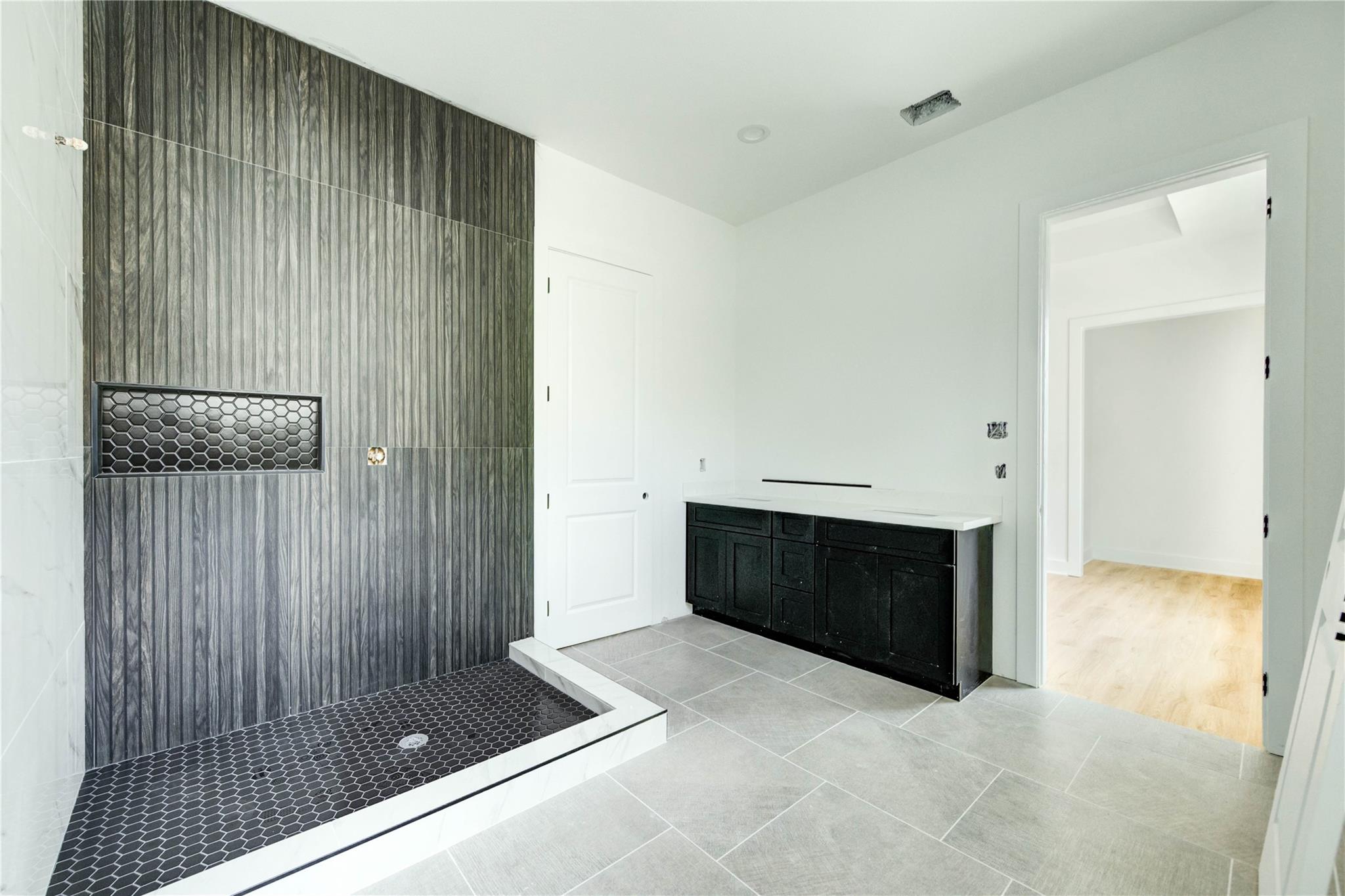9005 Noel Street # B Unit: A and B