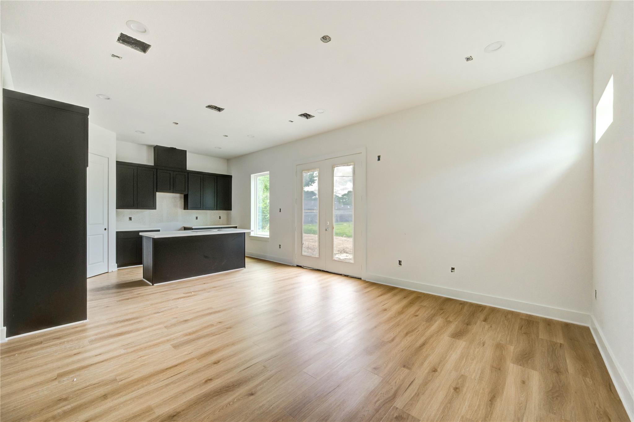 9005 Noel Street # B Unit: A and B