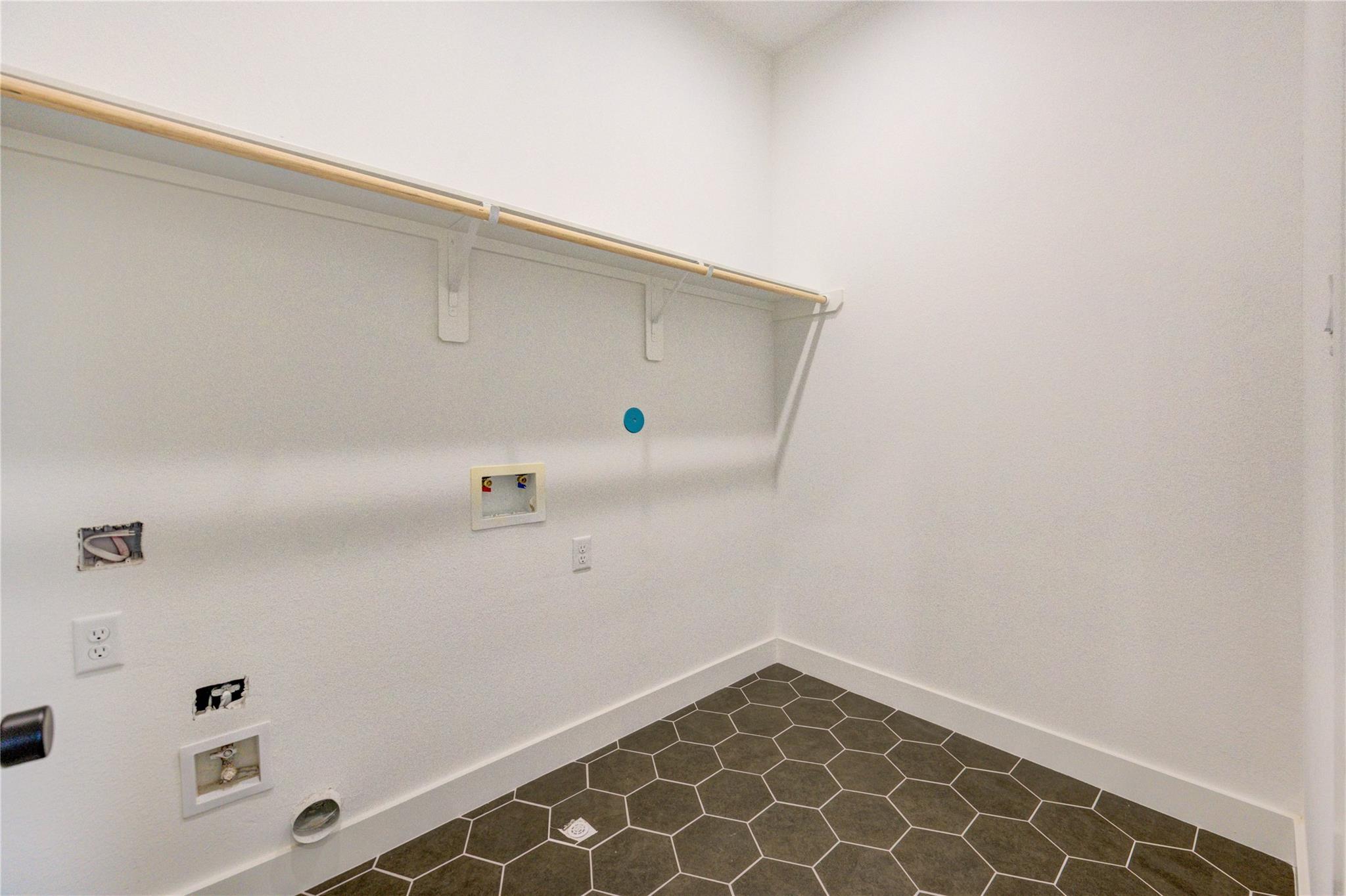 9005 Noel Street # B Unit: A and B
