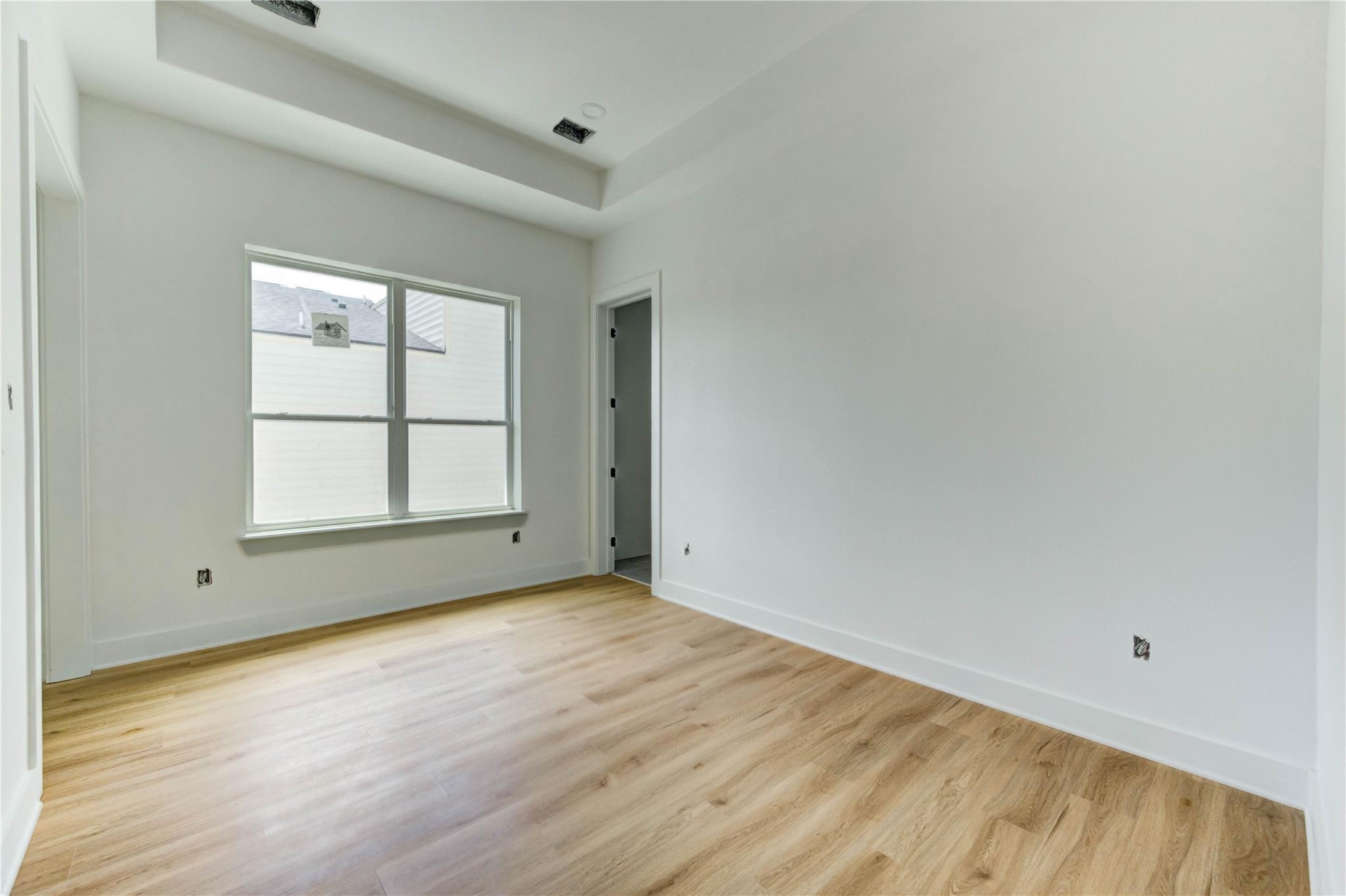 9005 Noel Street # B Unit: A and B