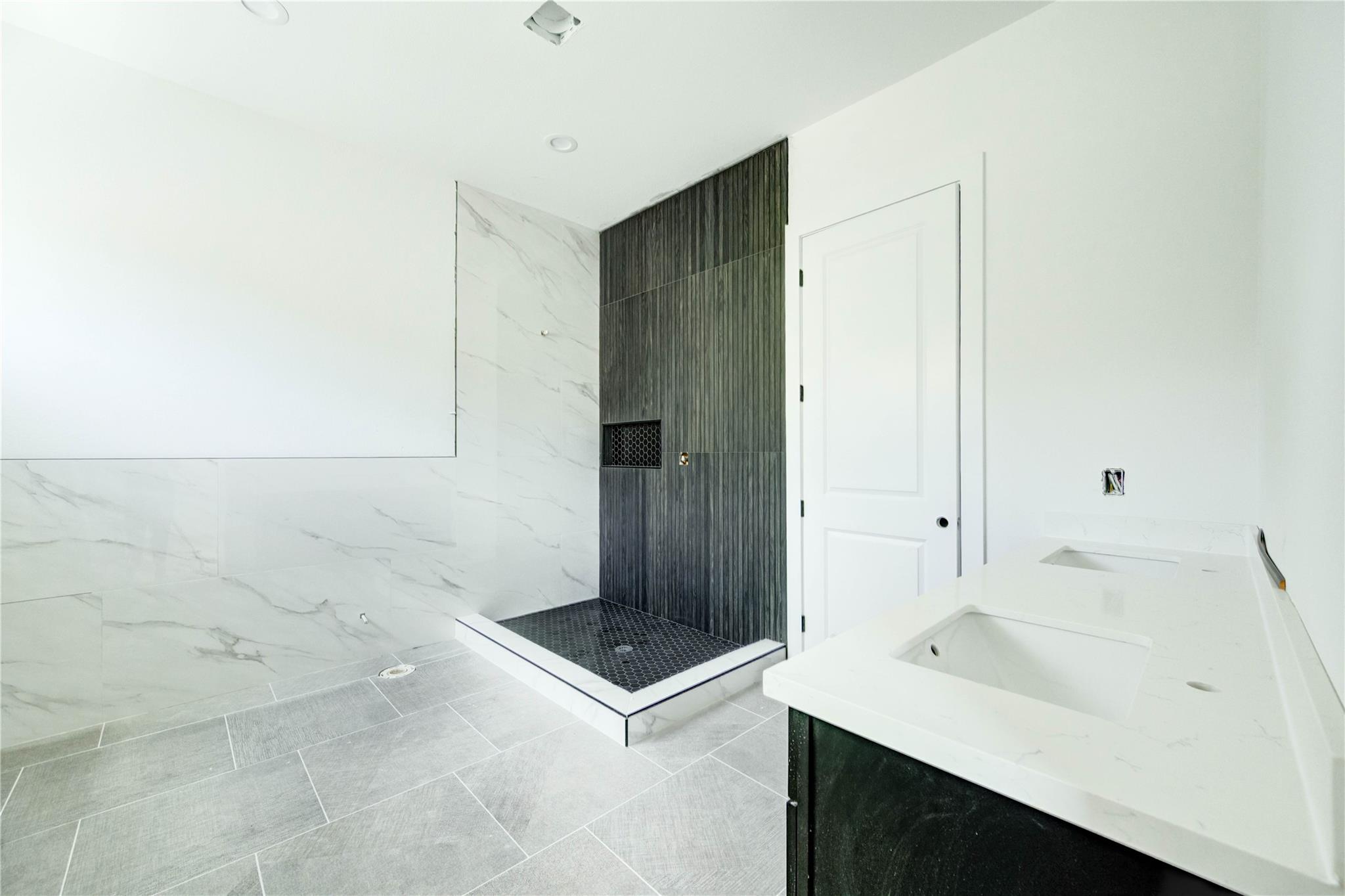 9005 Noel Street # B Unit: A and B