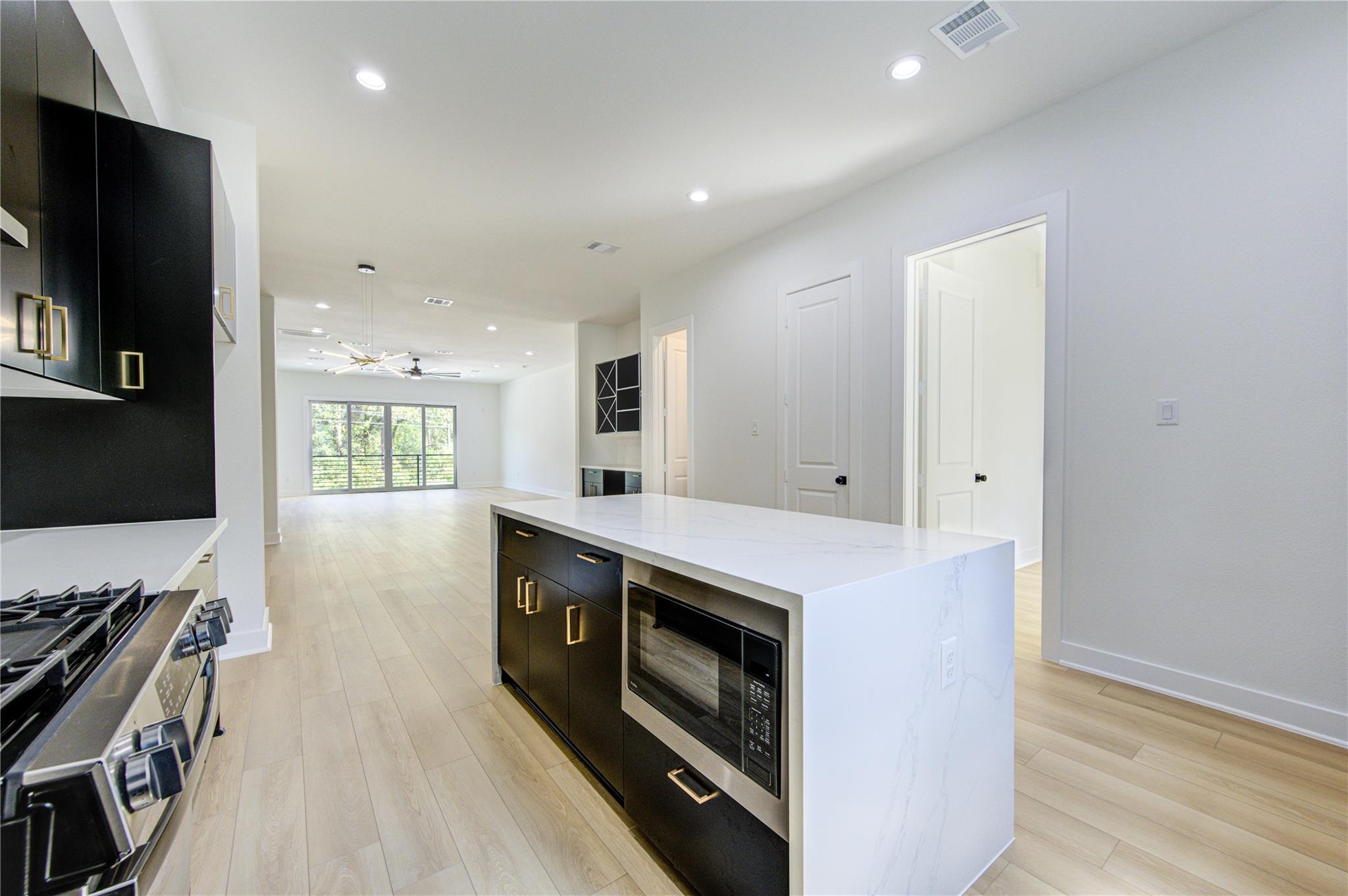 4531 Creekmont Drive