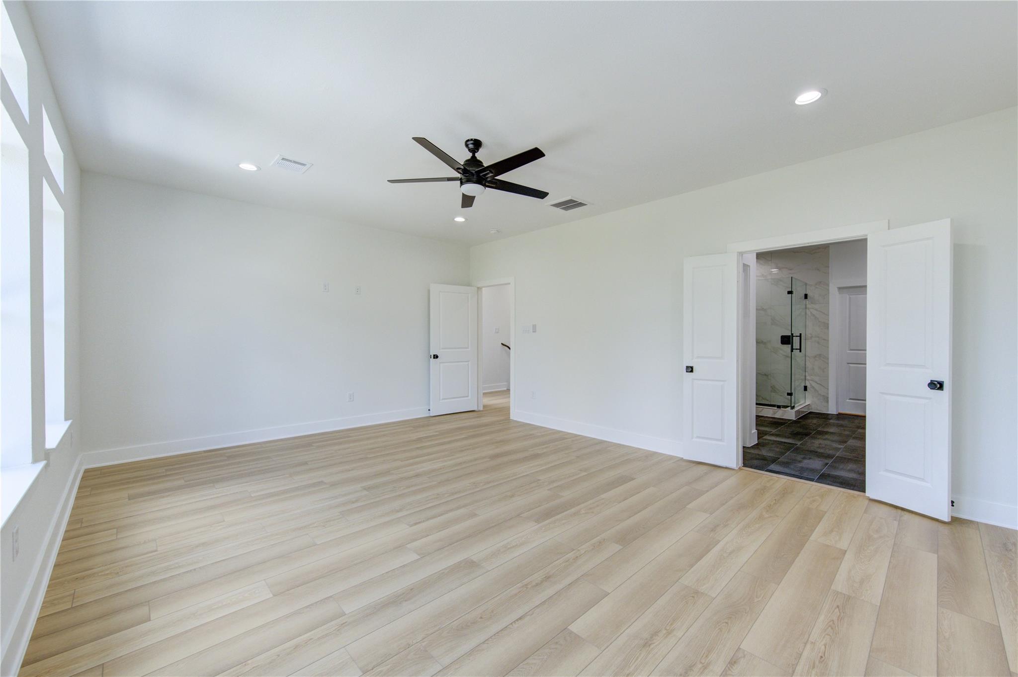4531 Creekmont Drive