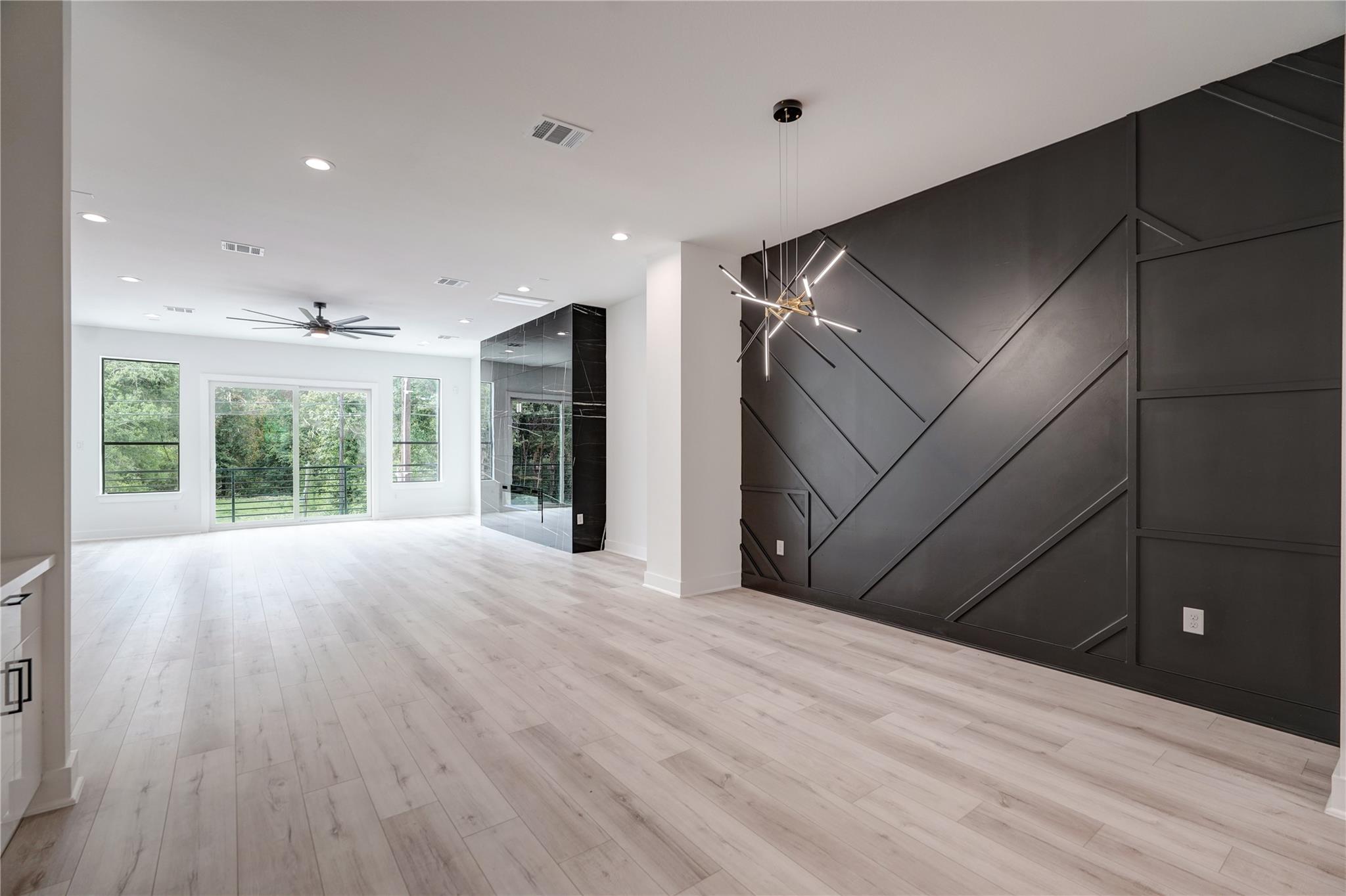 4531 Creekmont Drive