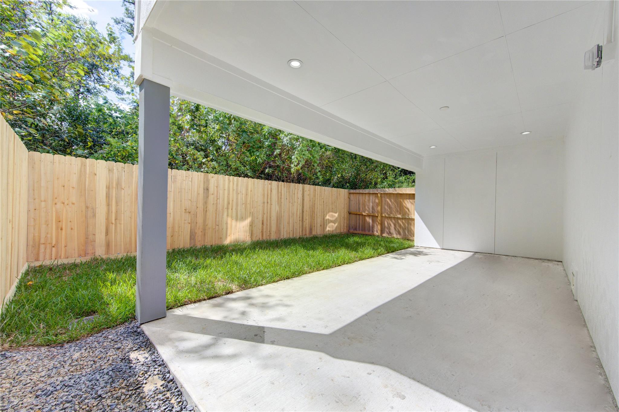 4531 Creekmont Drive
