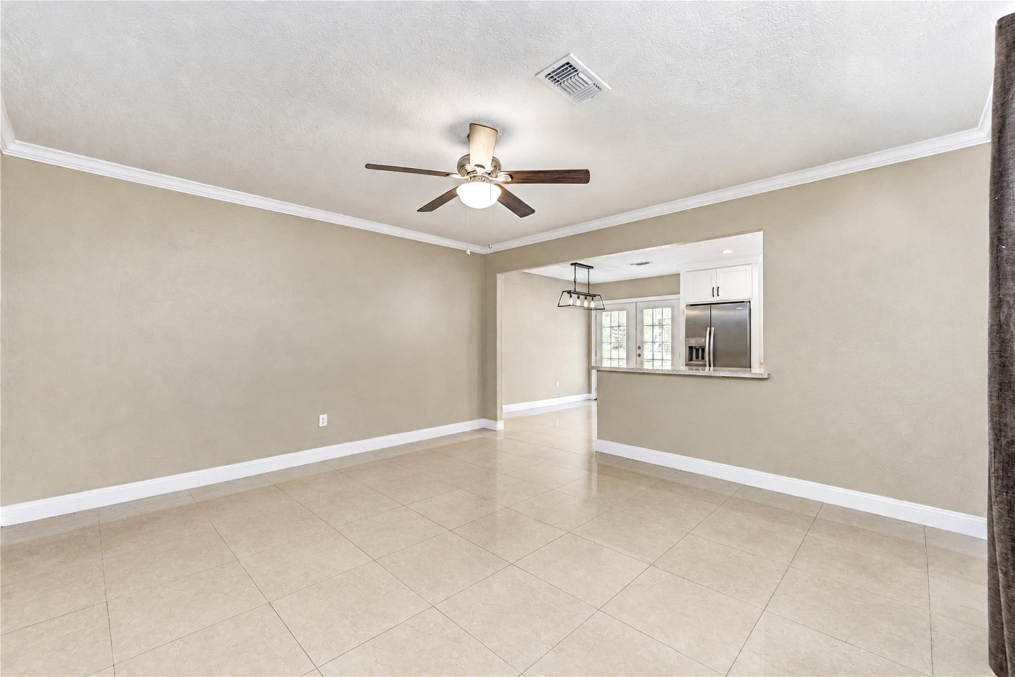 2716 Hearne Drive