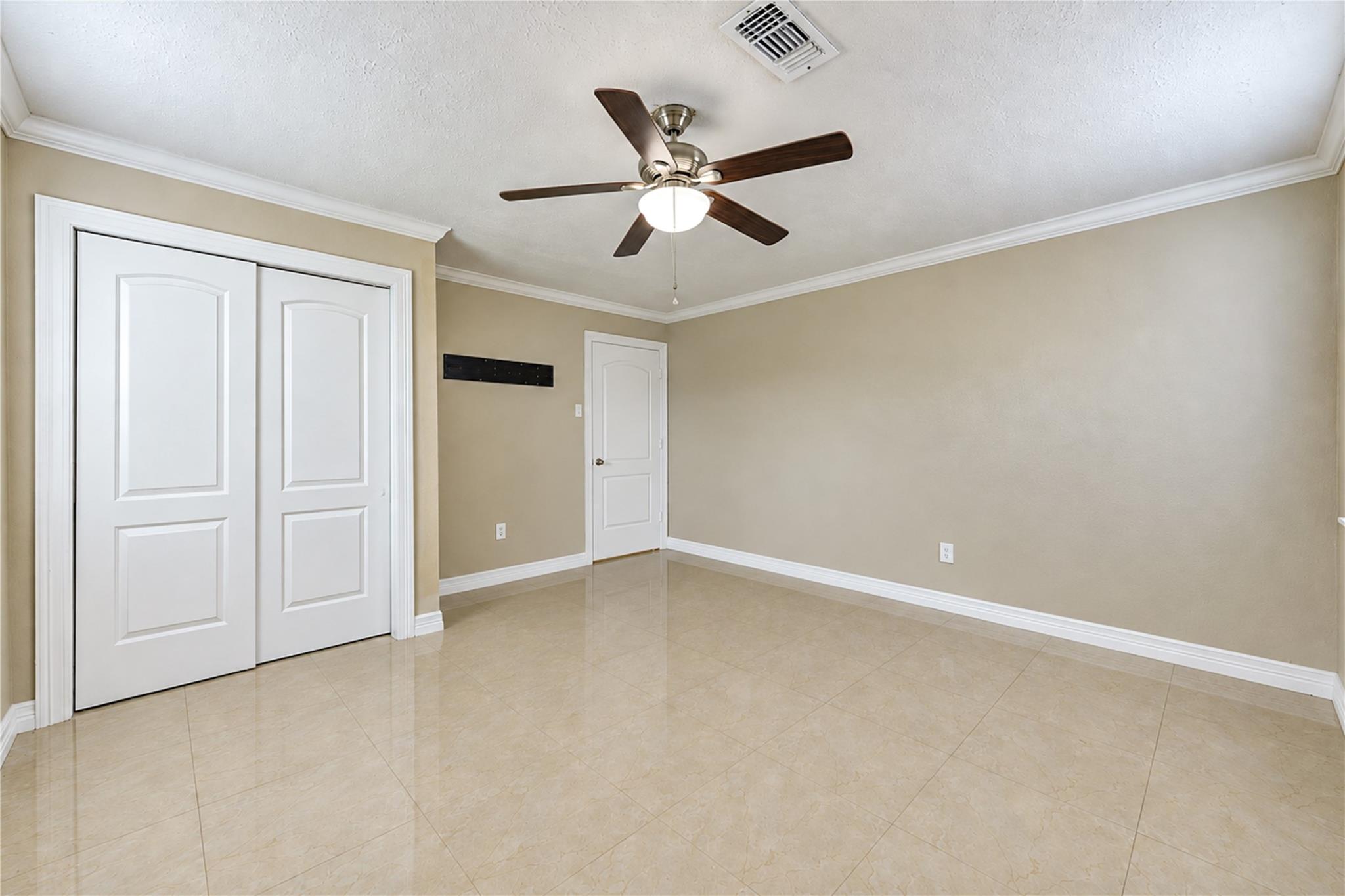 2716 Hearne Drive