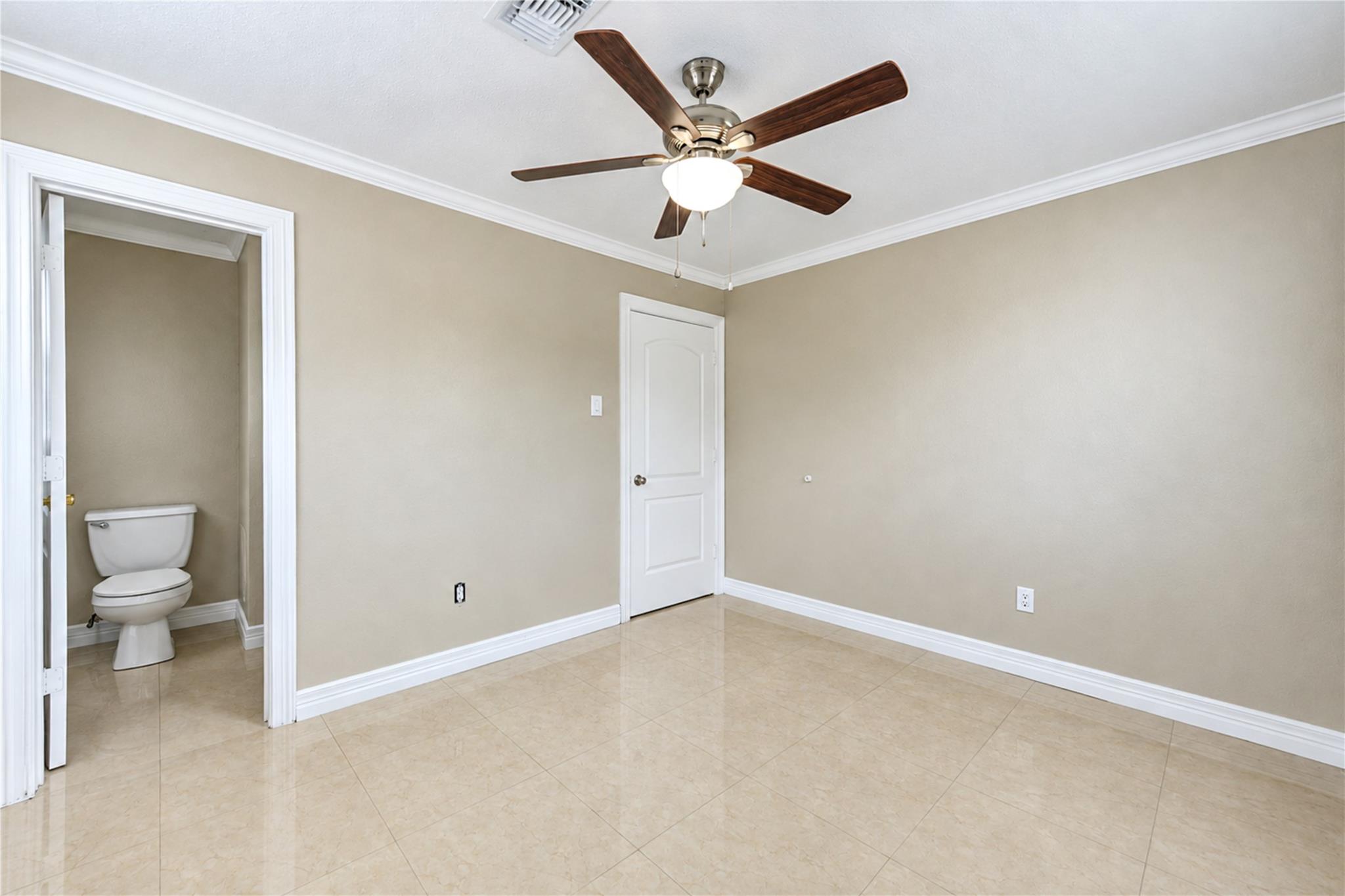 2716 Hearne Drive