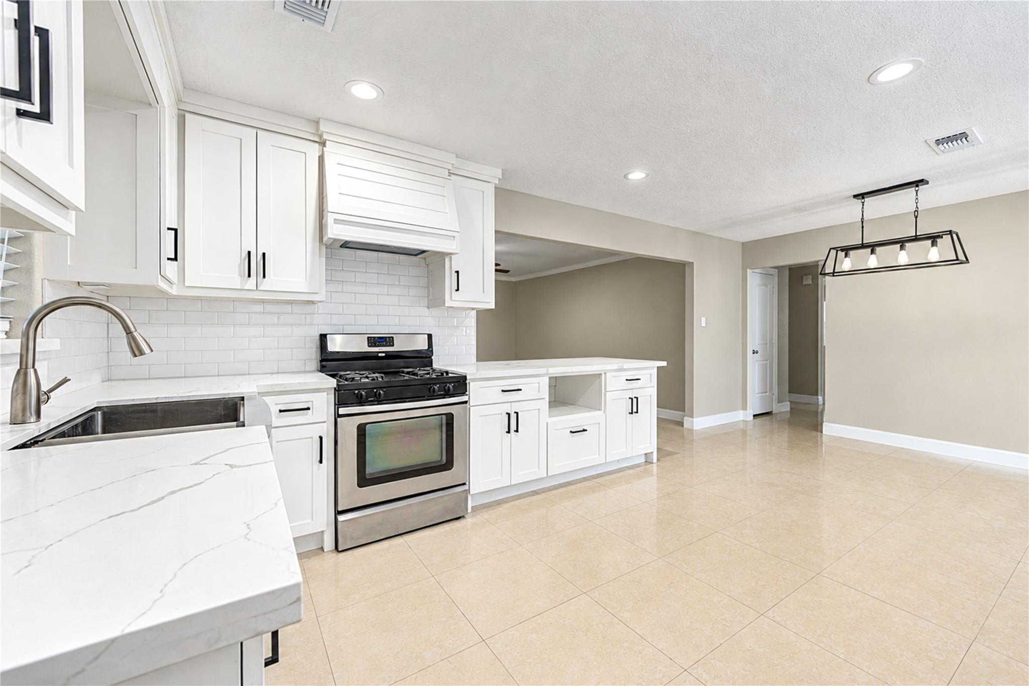 2716 Hearne Drive
