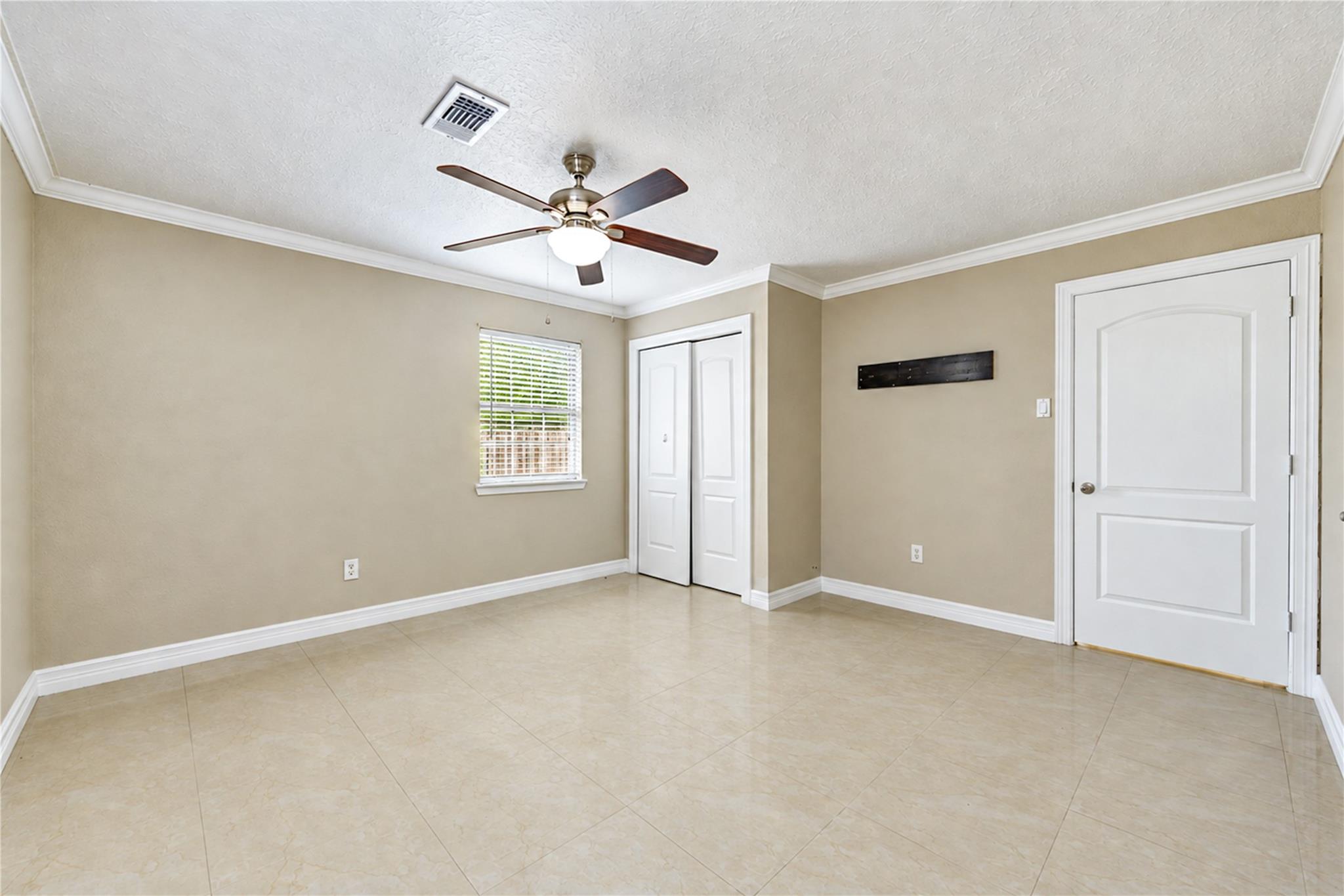 2716 Hearne Drive