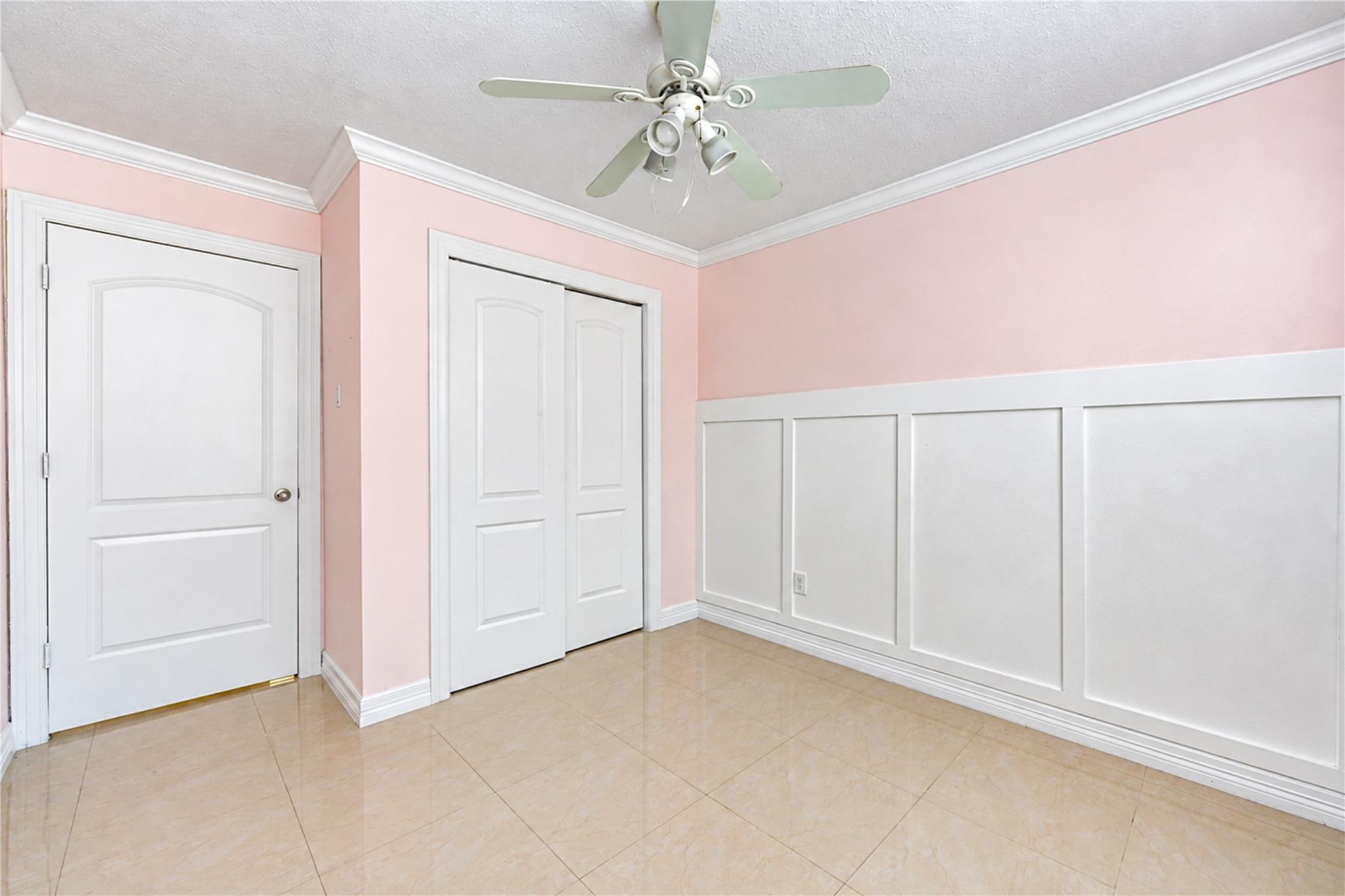 2716 Hearne Drive