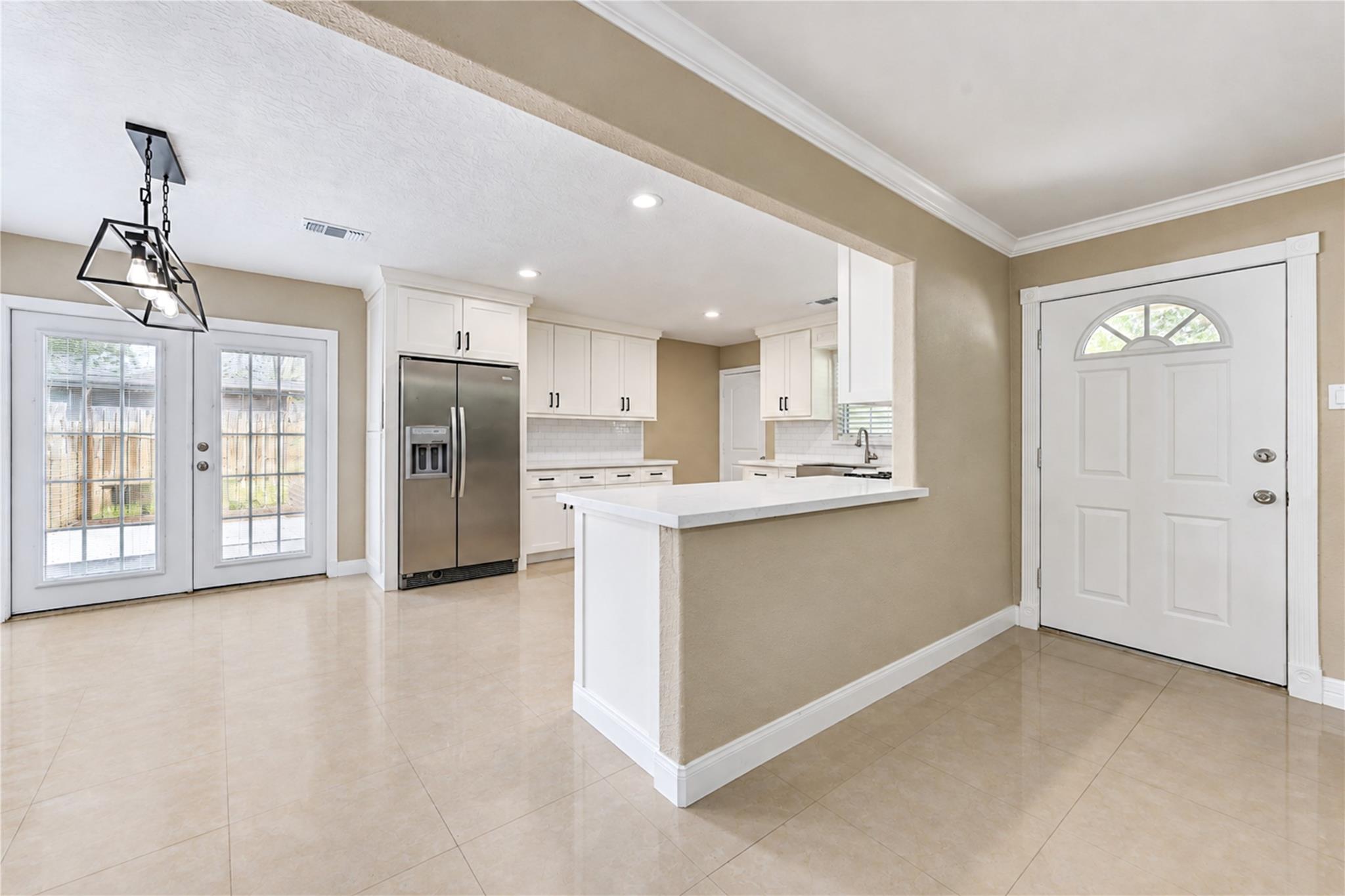 2716 Hearne Drive