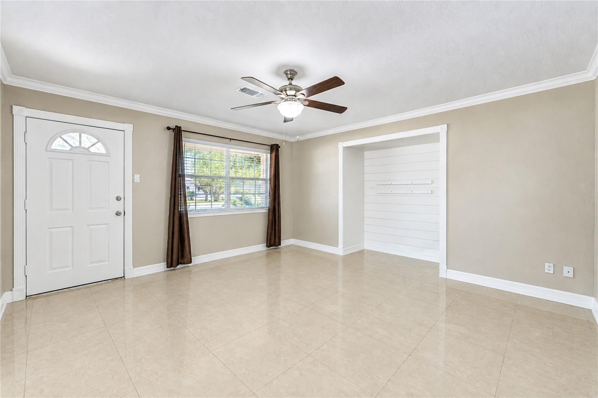 2716 Hearne Drive
