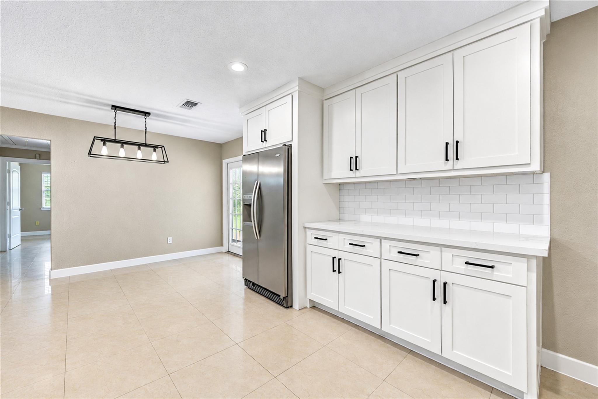2716 Hearne Drive