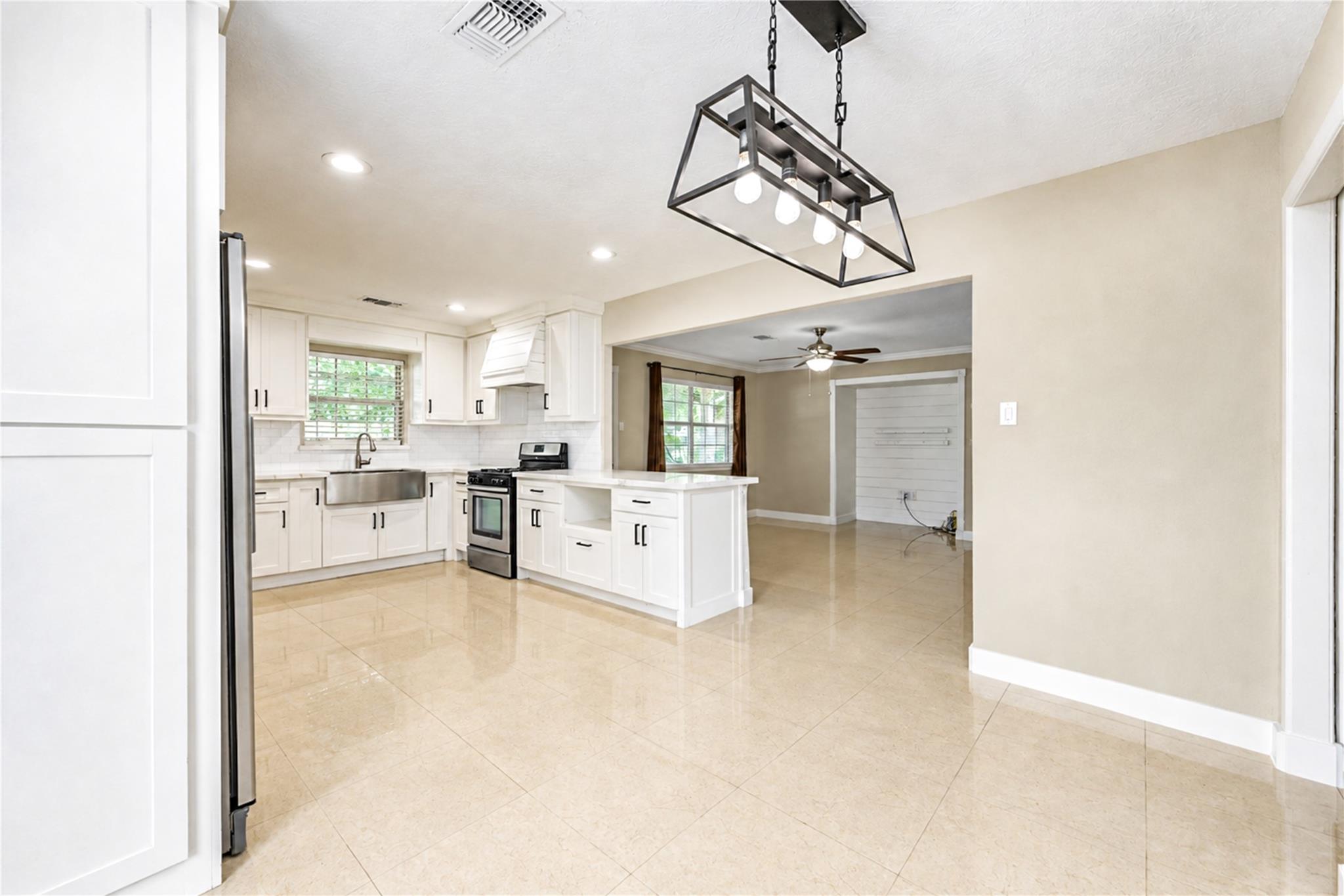 2716 Hearne Drive