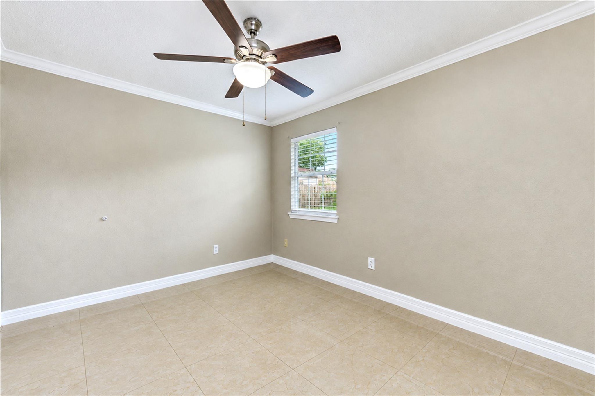 2716 Hearne Drive