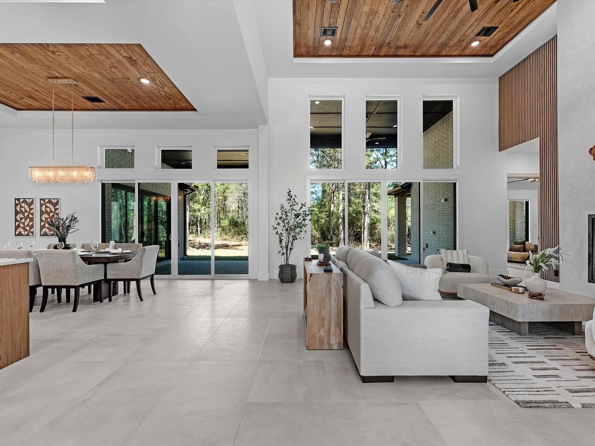 25096 Seguin Trail